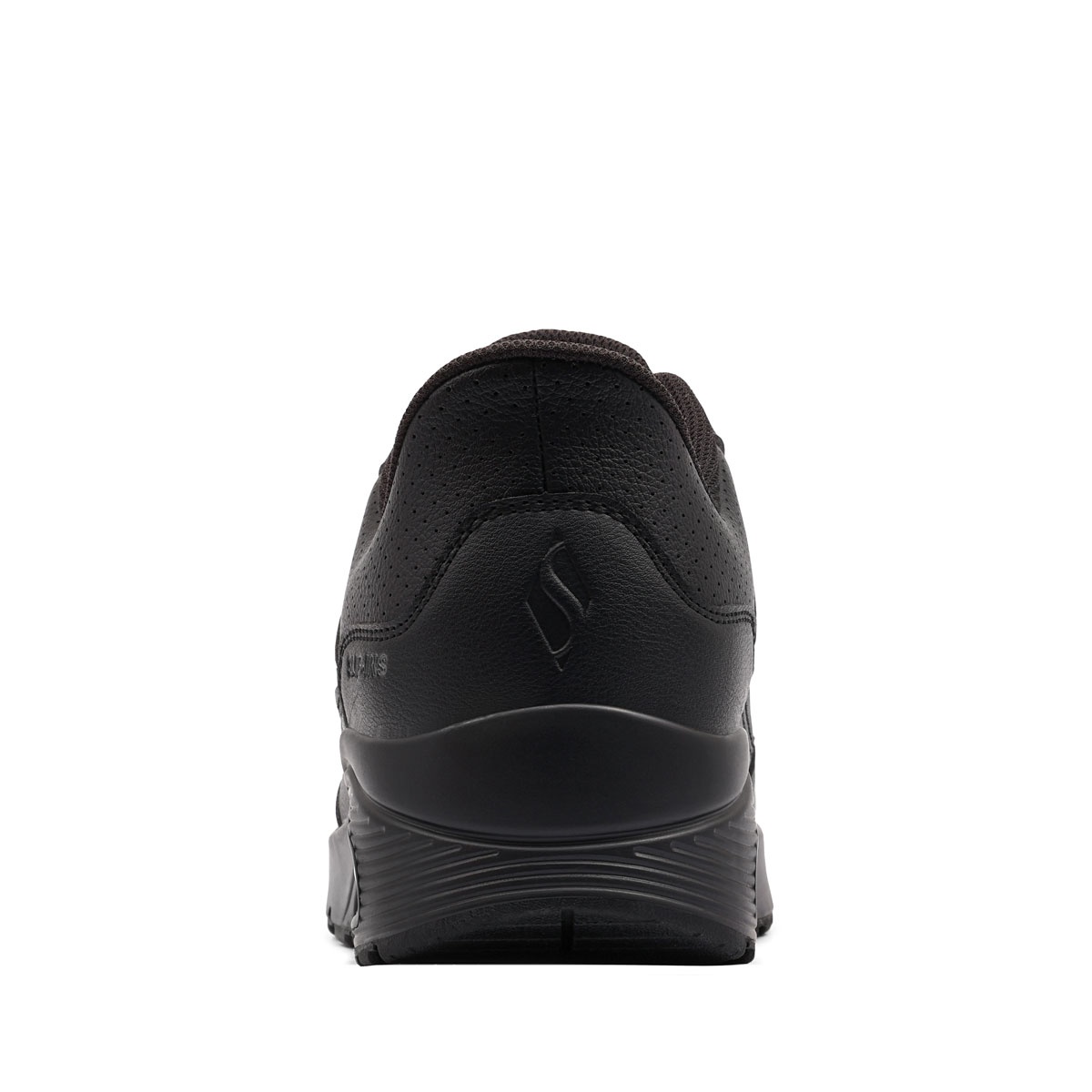 Skechers Uno-Banksia Luxe Adidași bărbați 183023-BBK