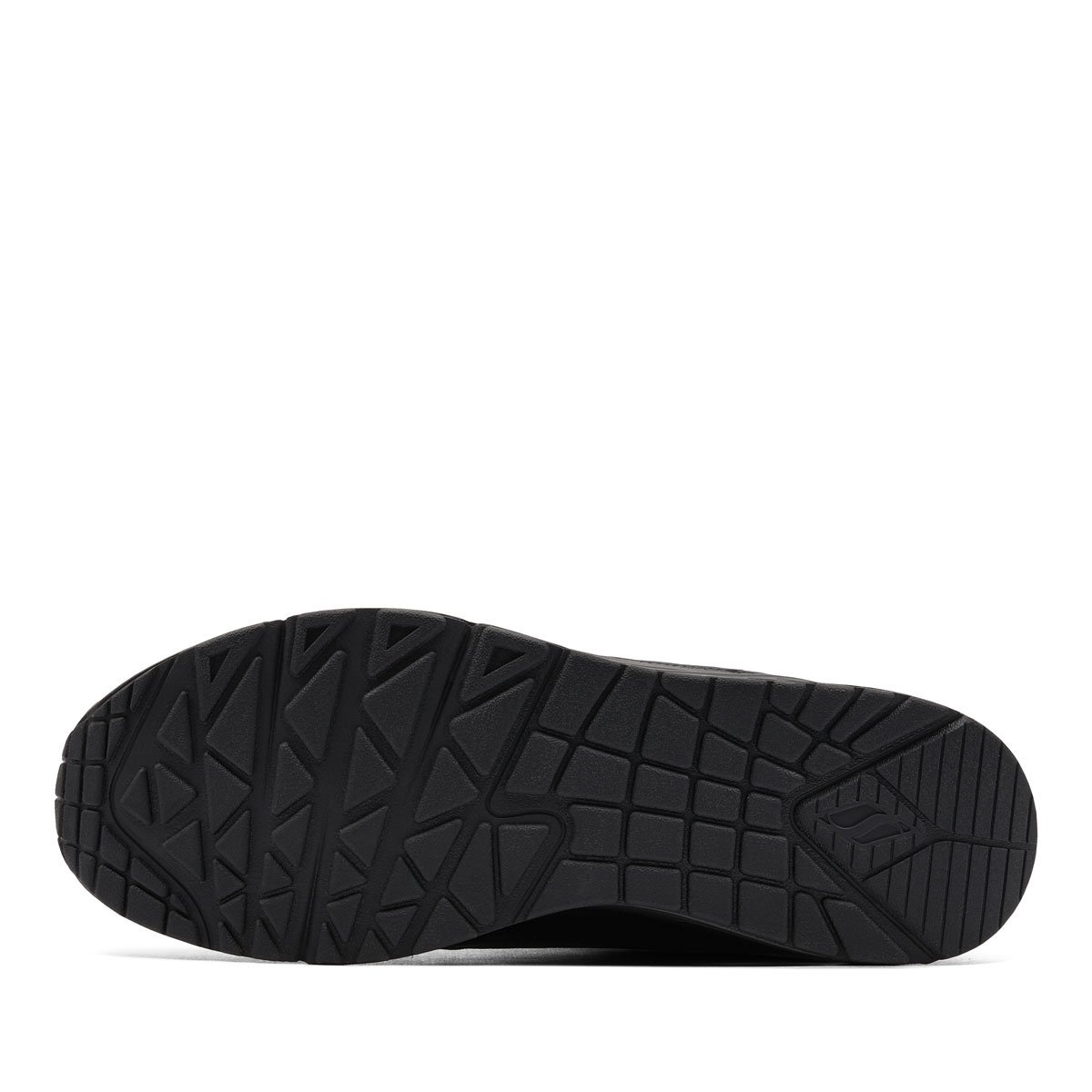 Skechers Uno-Banksia Luxe Adidași bărbați 183023-BBK