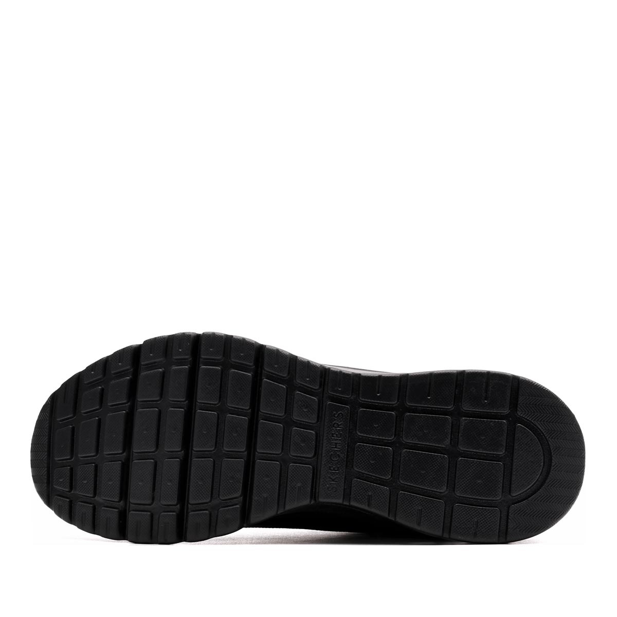 Skechers Uno Flex-Step N Knit Adidași bărbați 183313-BBK