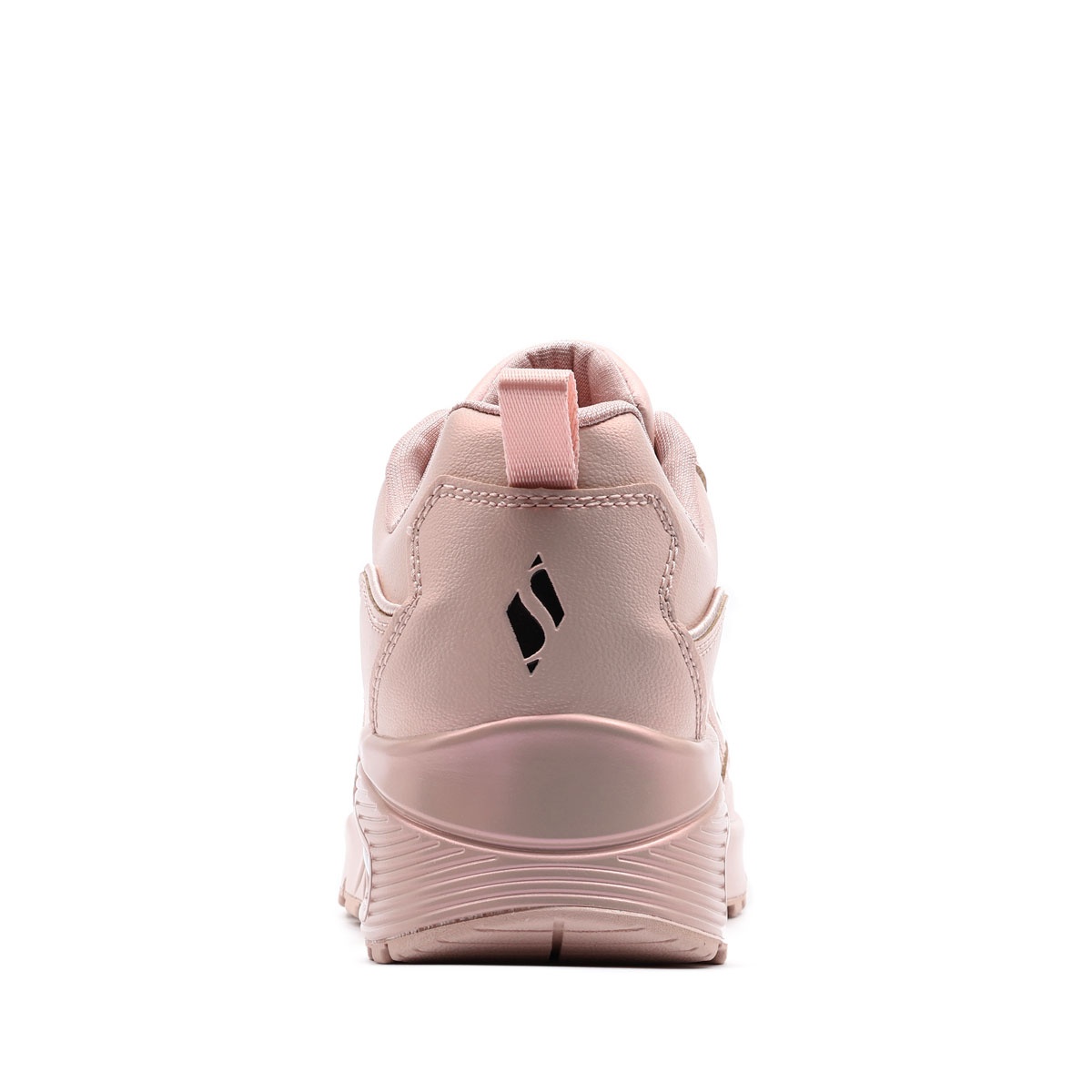 Skechers Uno-Galactic Gal Adidași damă 177104-LTPK