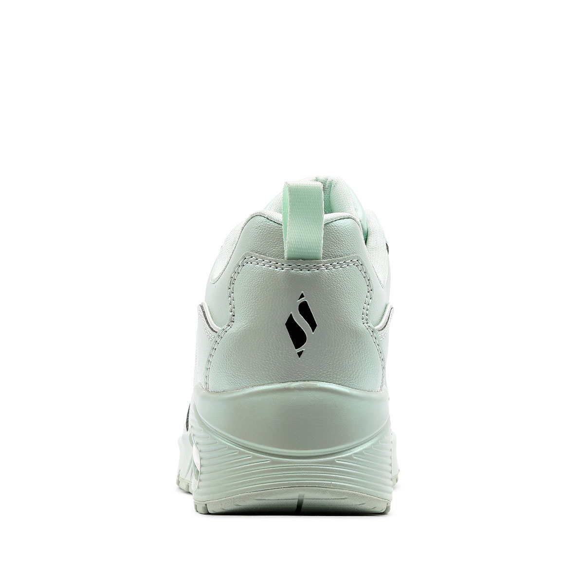 Skechers Uno-Galactic Gal Adidași damă 177104-MNT