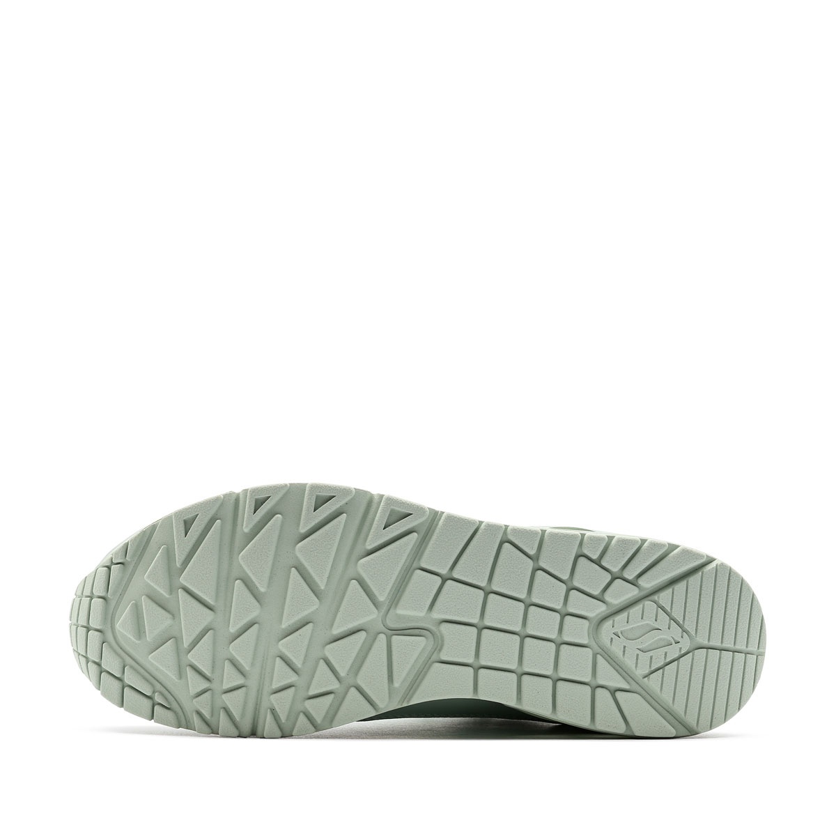 Skechers Uno-Galactic Gal Adidași damă 177104-MNT