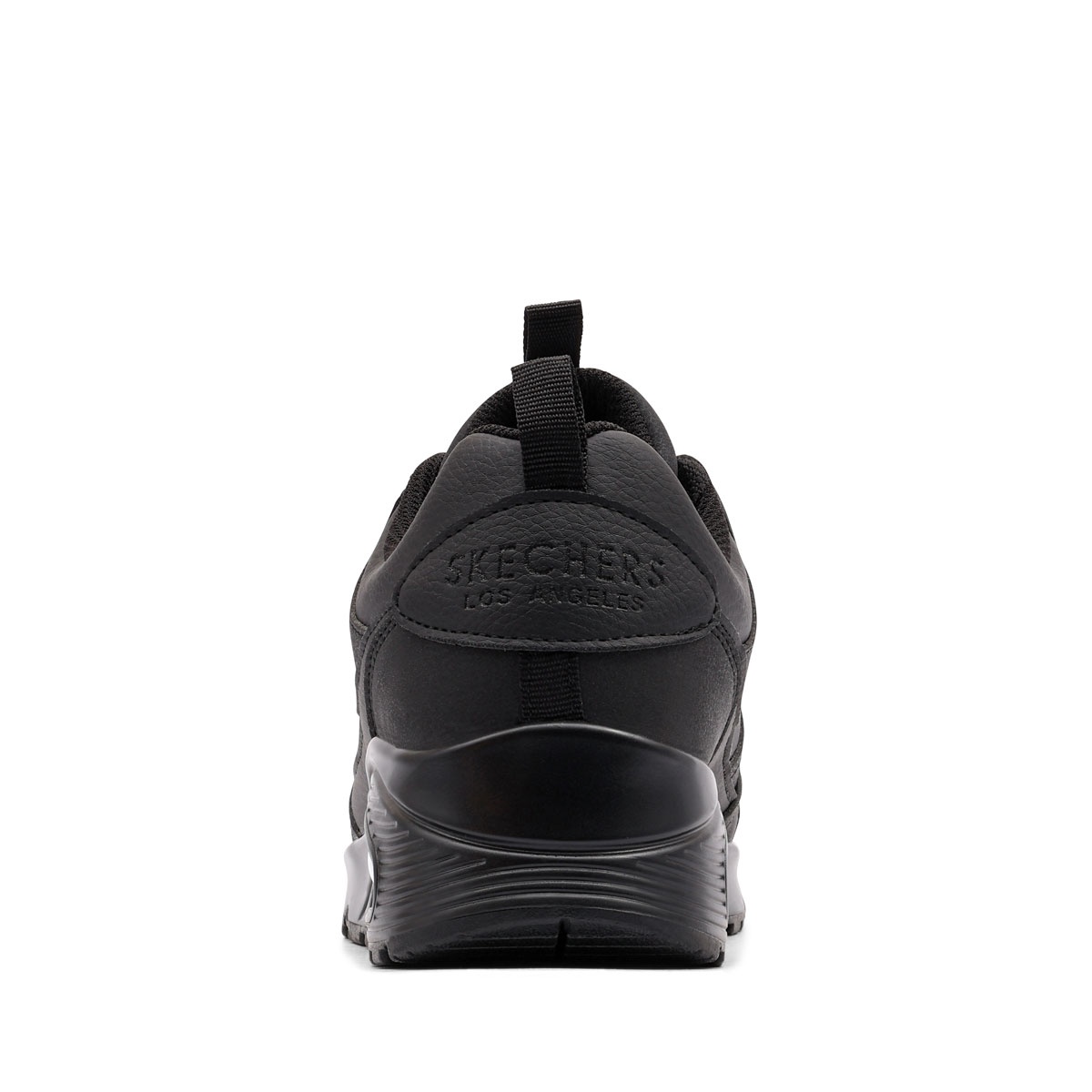 Skechers Uno Gen1-Class Edge Adidași damă 417004L-BBK