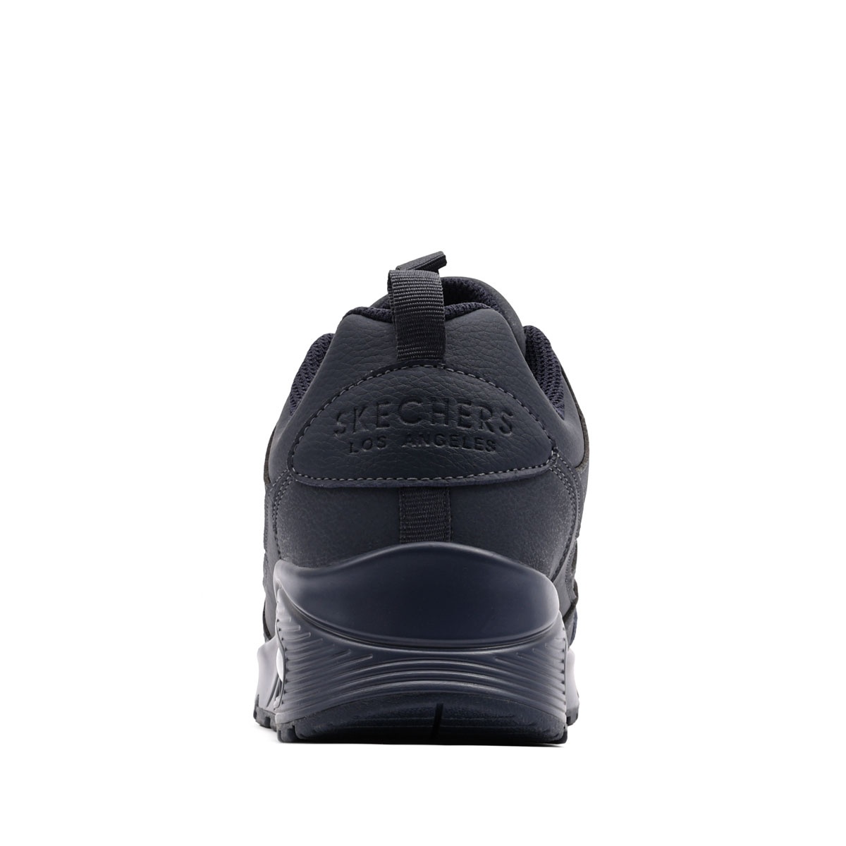 Skechers Uno Gen1-Class Edge Adidași damă 417004L-NVY