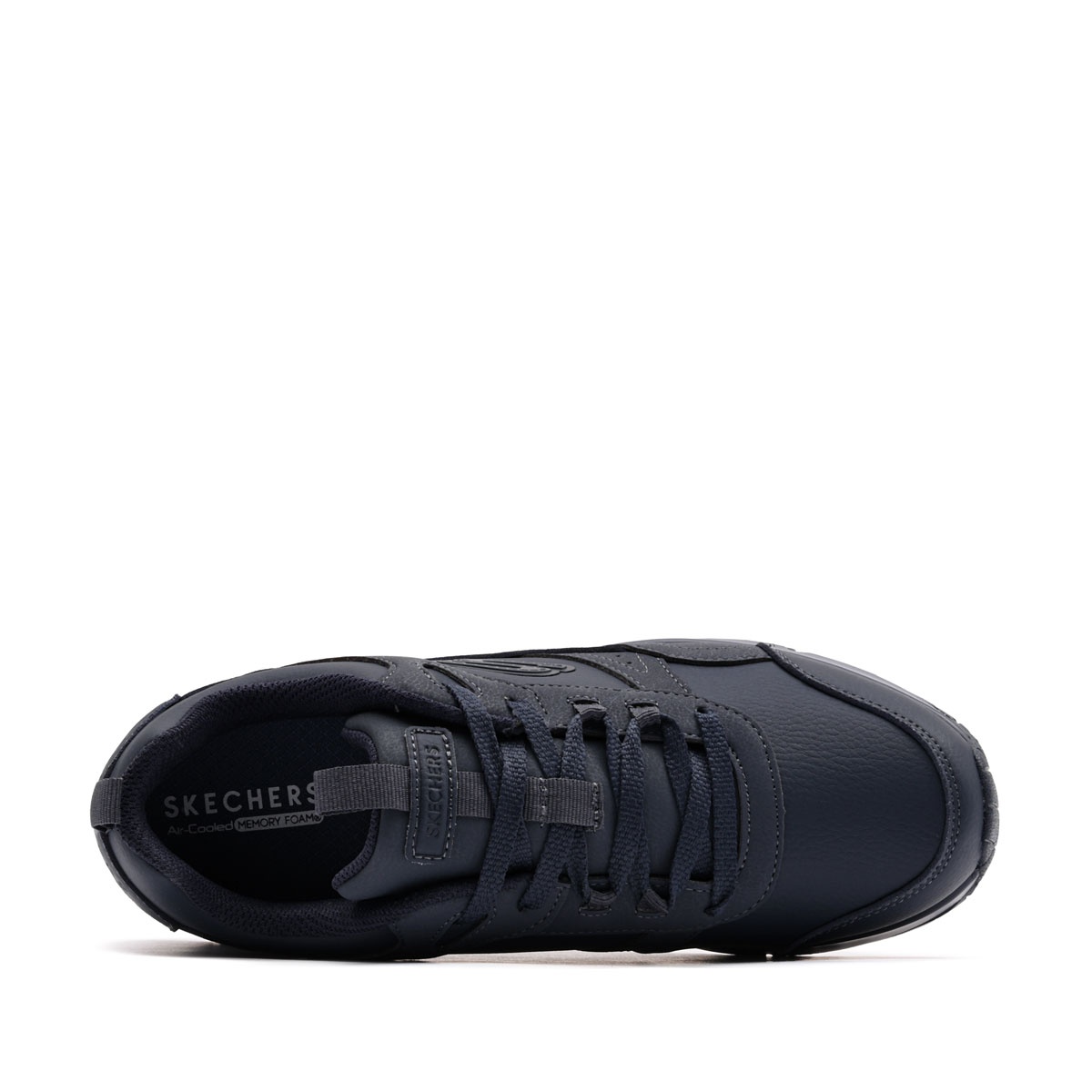 Skechers Uno Gen1-Class Edge Adidași damă 417004L-NVY
