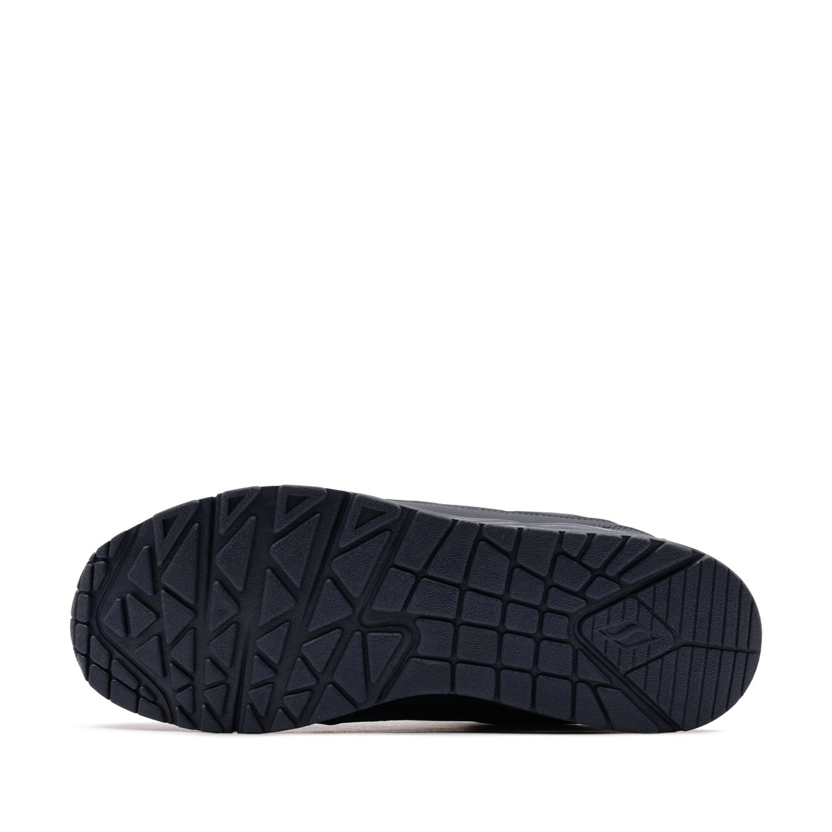 Skechers Uno Gen1-Class Edge Adidași damă 417004L-NVY