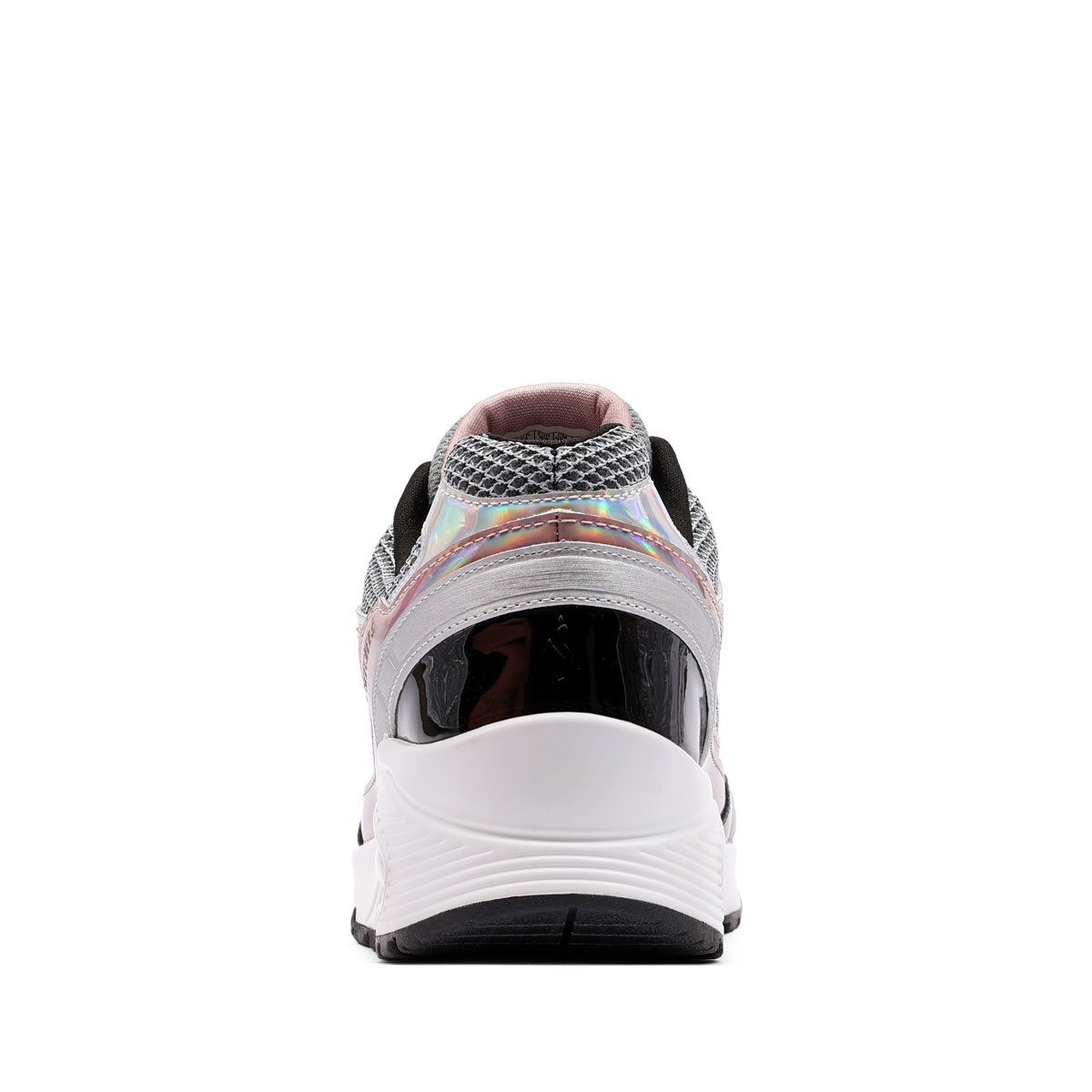 Skechers Uno Gen1-Platinum Flash Adidași 310328L-SLBK