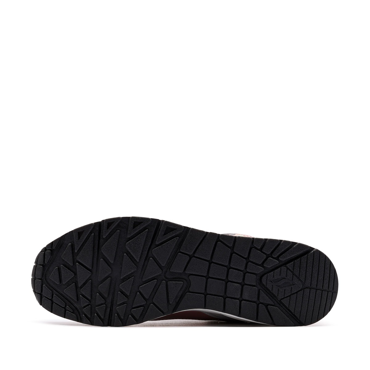 Skechers Uno Gen1-Platinum Flash Adidași 310328L-SLBK