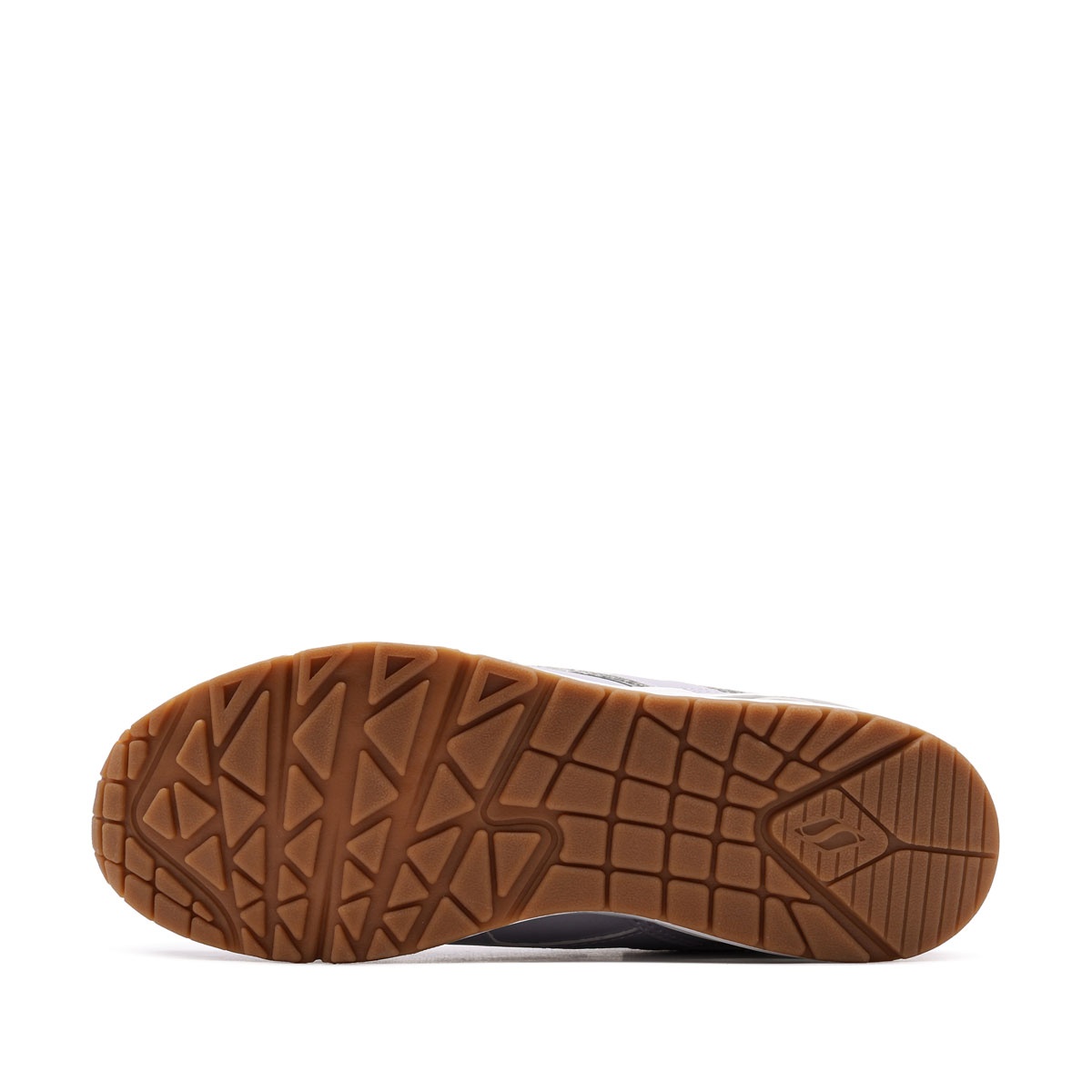 Adidași Skechers Uno Gen1-Wavy Shimmer 310322L-LAV Skechers Uno Gen1-Wavy Shimmer Adidași 310322L-LAV