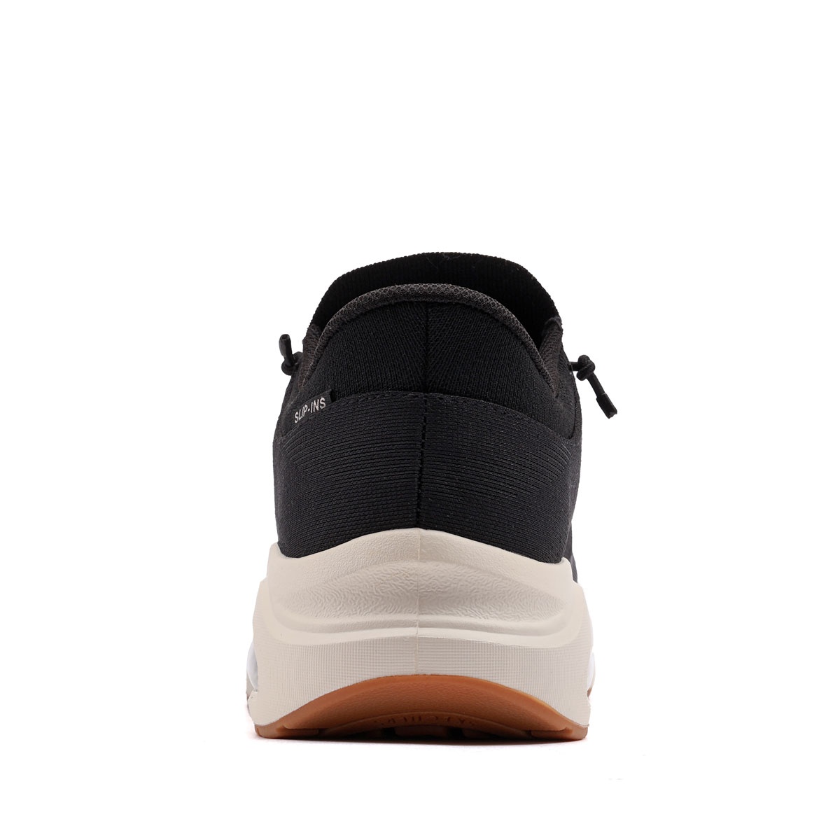 Skechers Uno Glide-Step-Air Gliders Adidași bărbați 183421-BLK