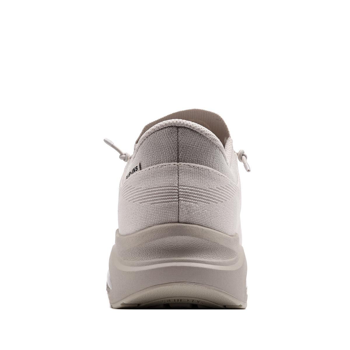 Skechers Uno Glide-Step-Air Gliders Adidași bărbați 183421-NAT