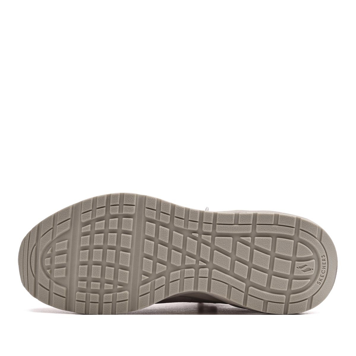 Skechers Uno Glide-Step-Air Gliders Adidași bărbați 183421-NAT