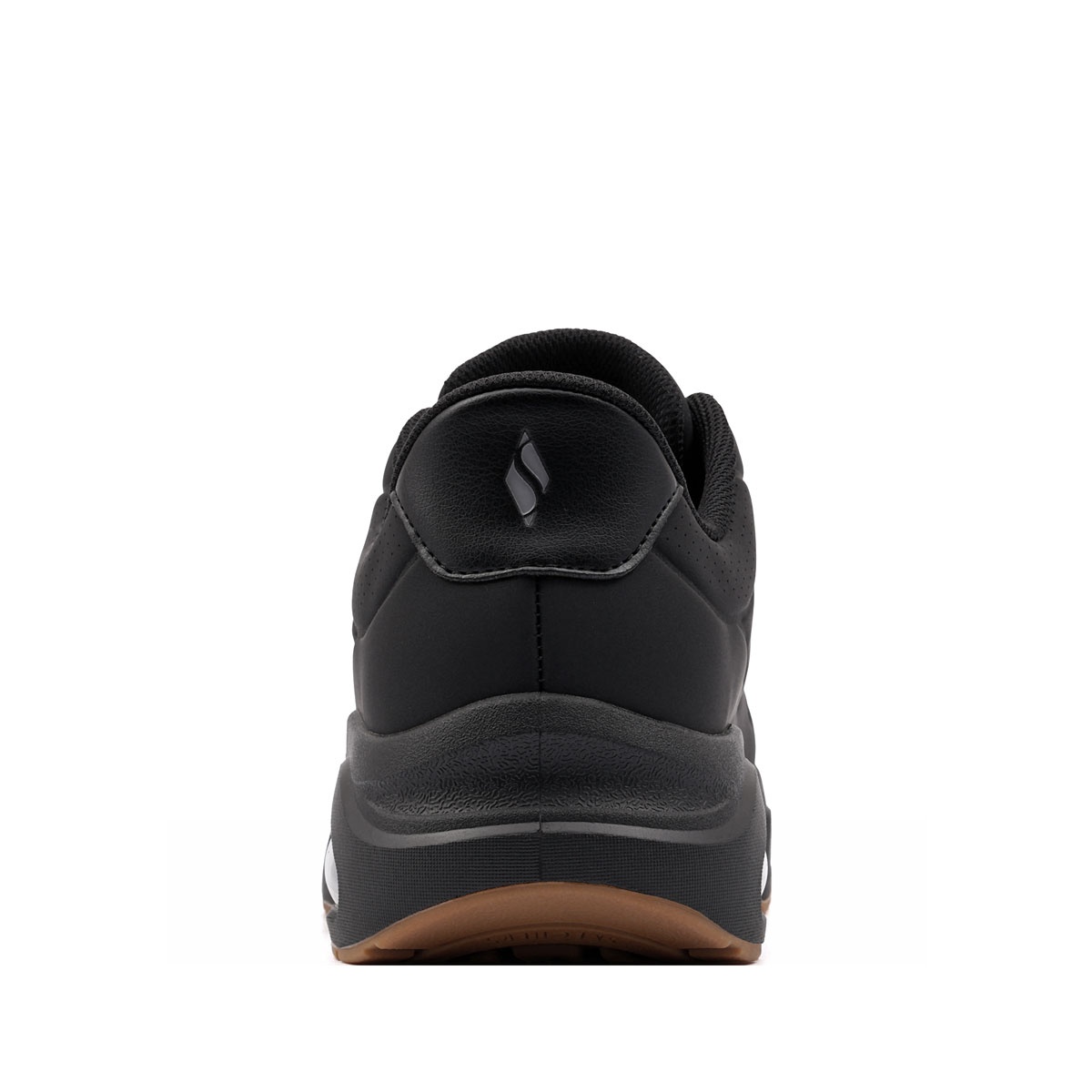 Skechers Uno Glide-Step-Glide On Air  Adidași bărbați 183420-B