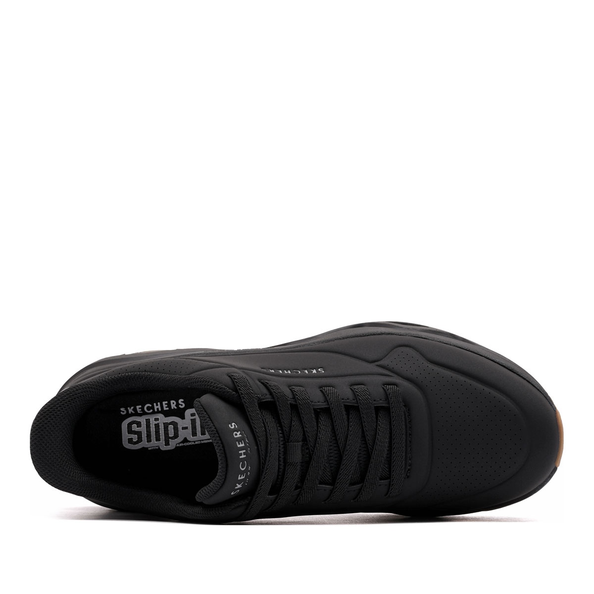 Skechers Uno Glide-Step-Glide On Air  Adidași bărbați 183420-B