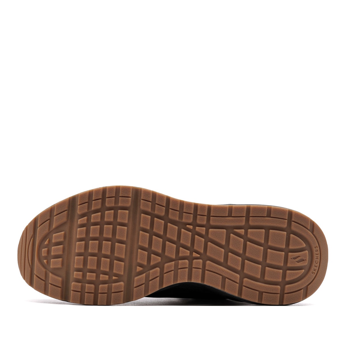 Skechers Uno Glide-Step-Glide On Air  Adidași bărbați 183420-B