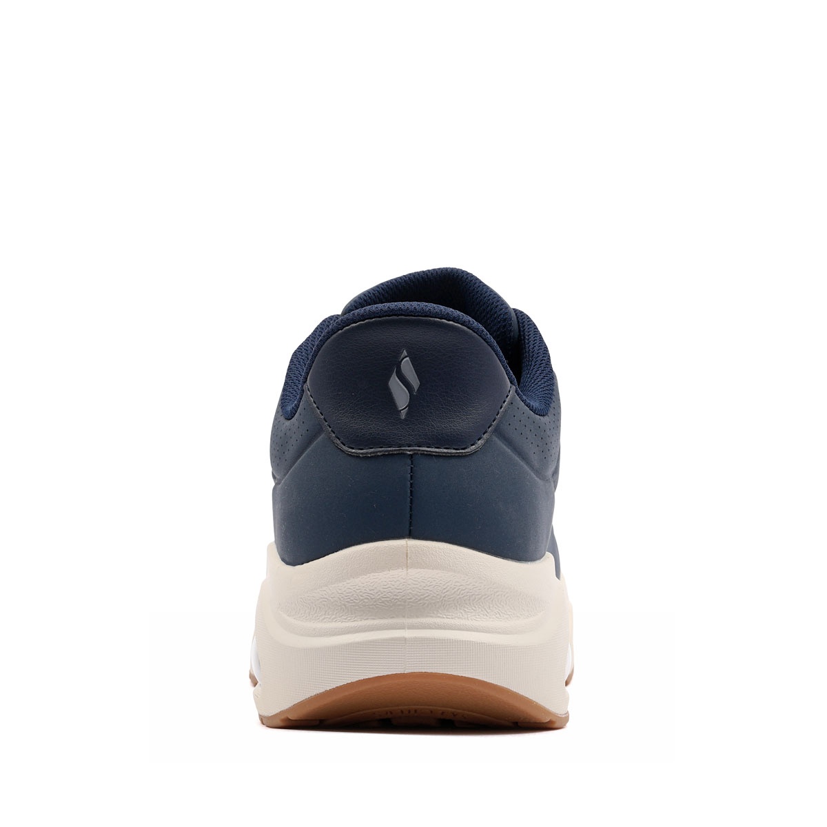 Skechers Uno Glide-Step-Glide On Air Adidași bărbați 183420-NVY