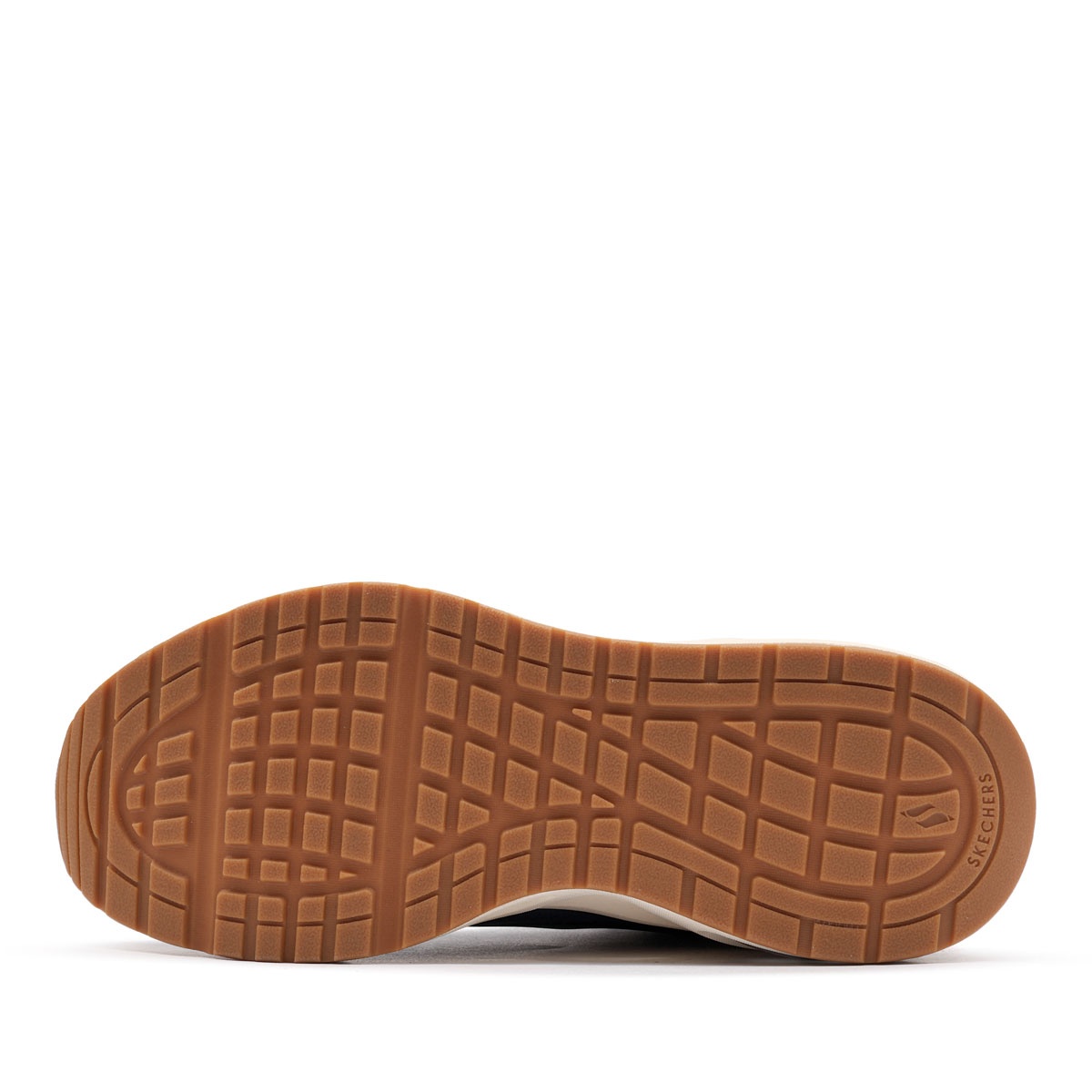 Skechers Uno Glide-Step-Glide On Air Adidași bărbați 183420-NVY
