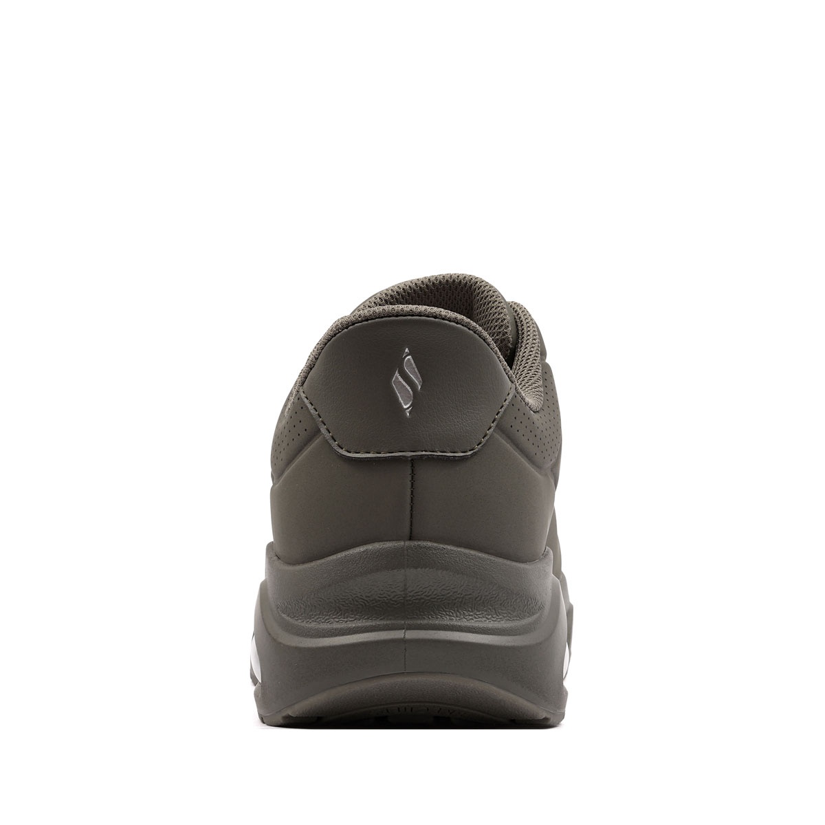 Skechers Uno Glide-Step-Glide On Air Adidași bărbați 183420-OLV