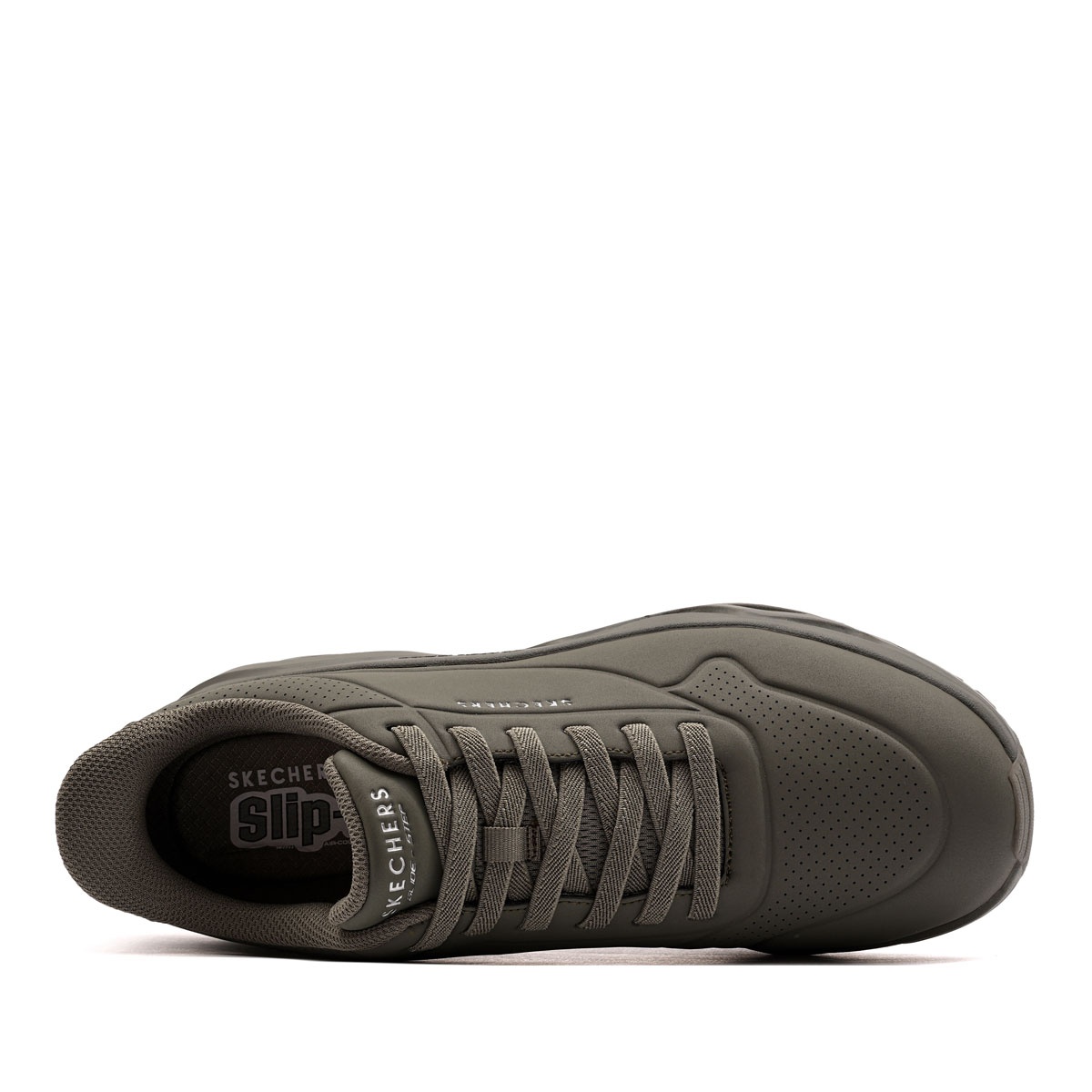 Skechers Uno Glide-Step-Glide On Air Adidași bărbați 183420-OLV