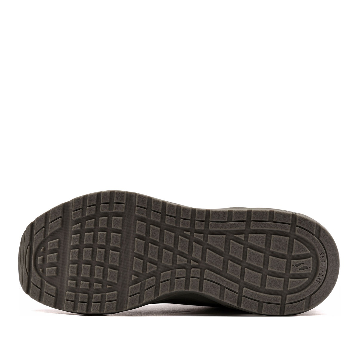 Skechers Uno Glide-Step-Glide On Air Adidași bărbați 183420-OLV