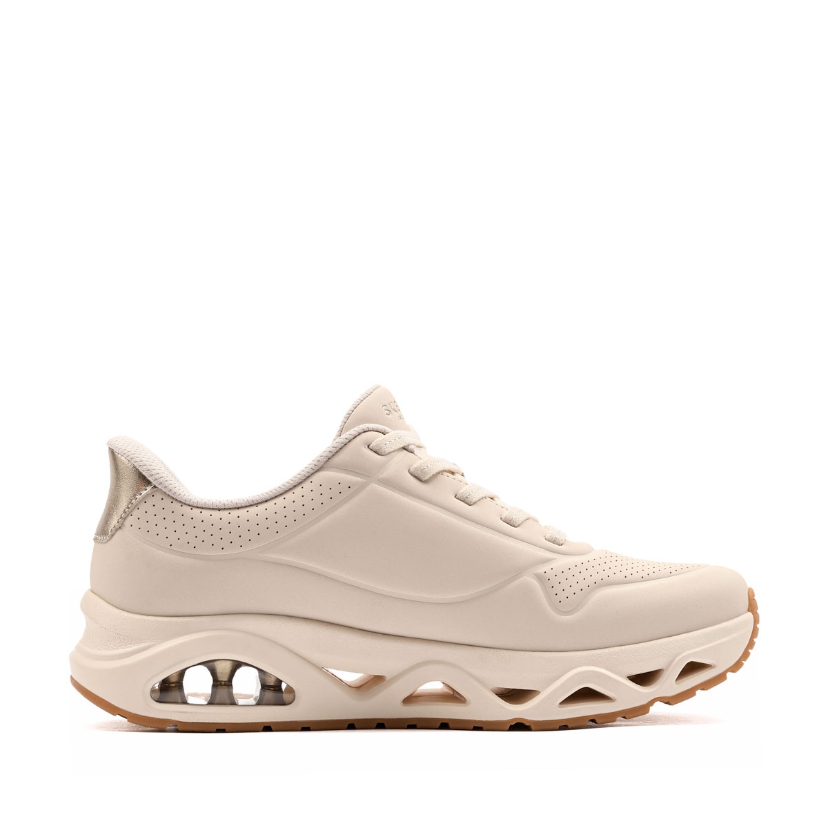 Skechers Uno Glide-Step-Glide On Air Adidași damă 190113-NAT