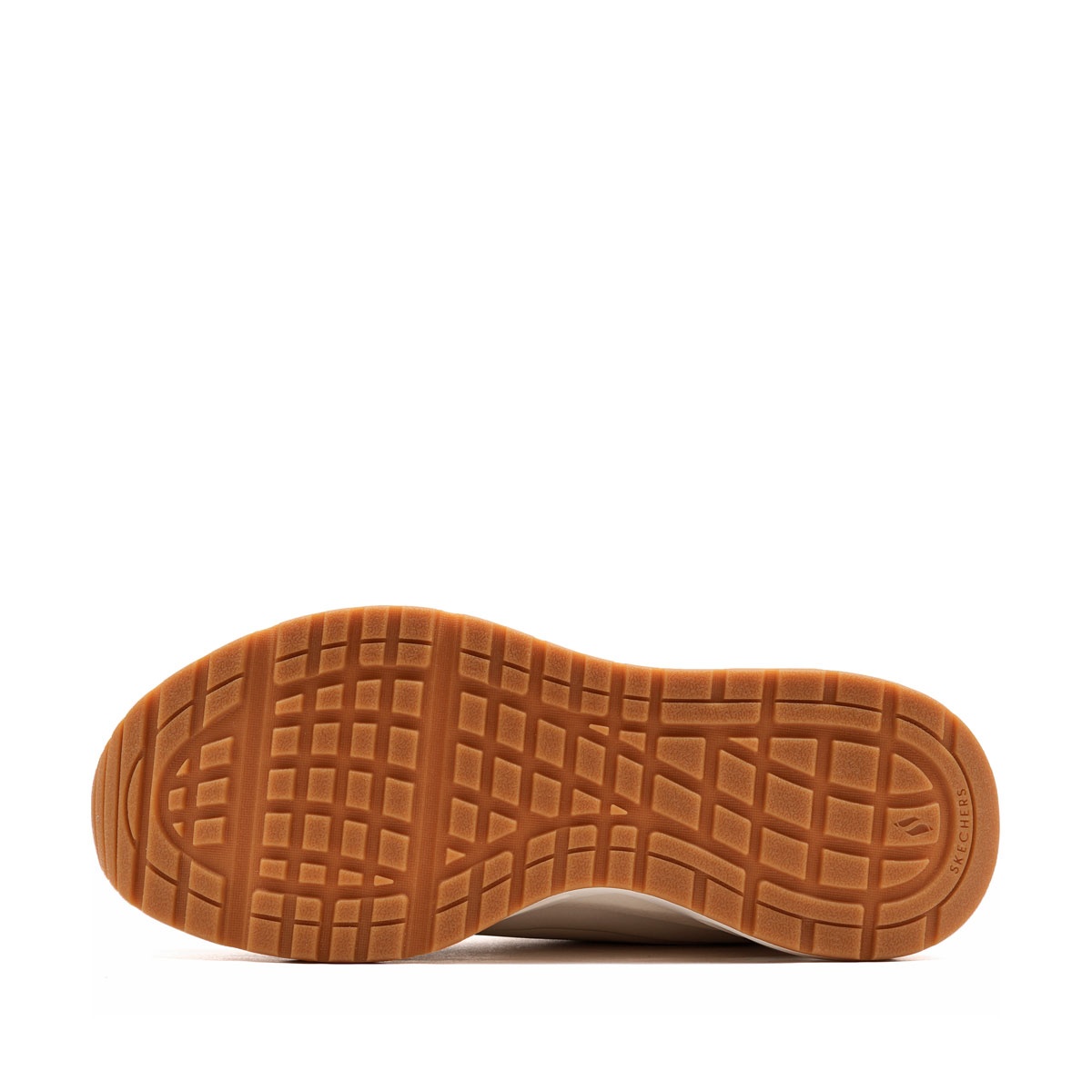 Skechers Uno Glide-Step-Glide On Air Adidași damă 190113-NAT