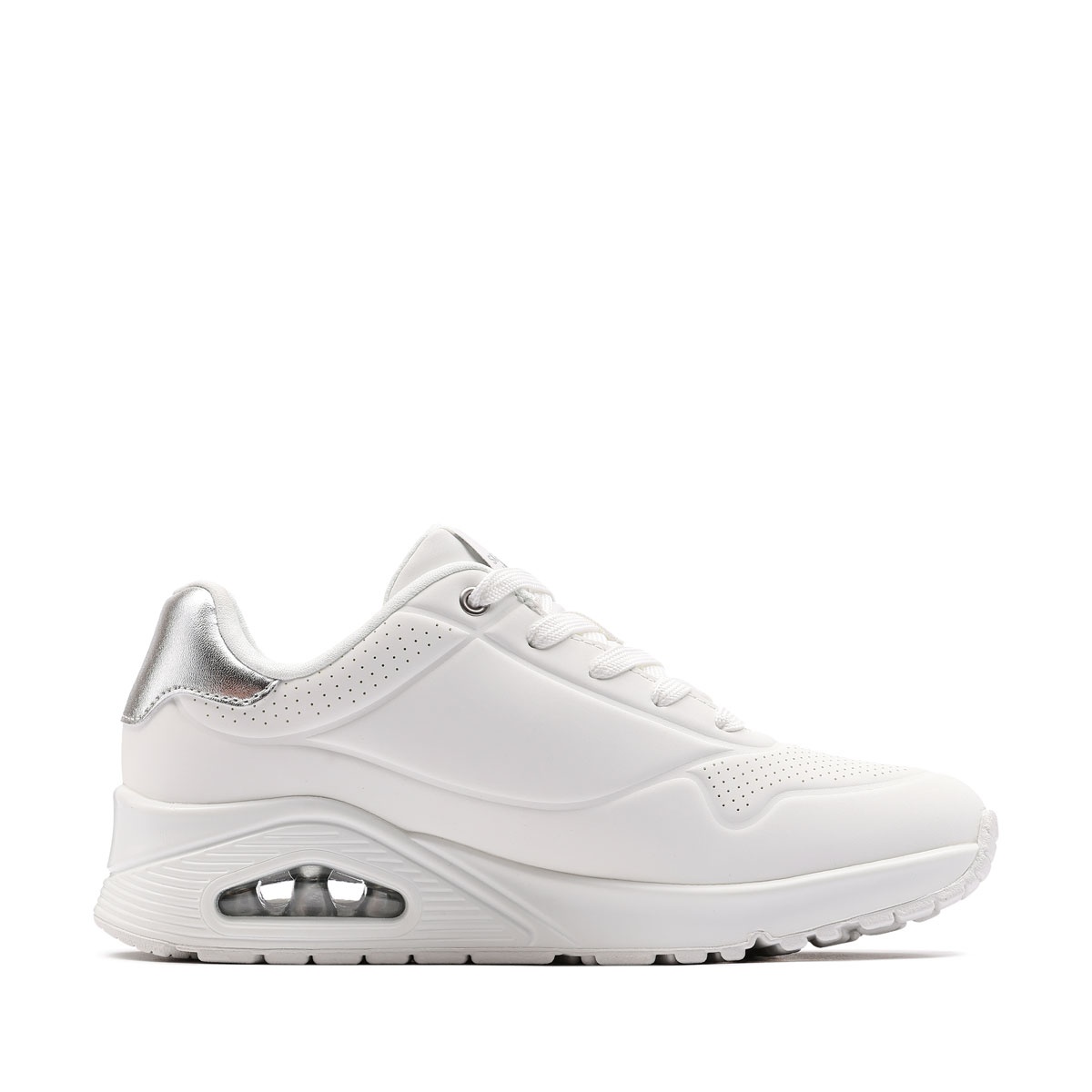 Skechers Uno-Golden Air Adidași damă 177094-WSL