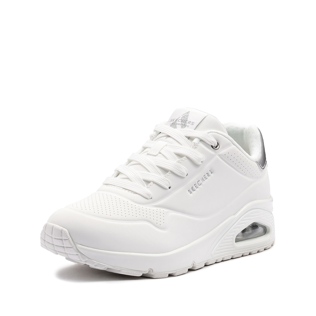 Skechers Uno-Golden Air Adidași damă 177094-WSL