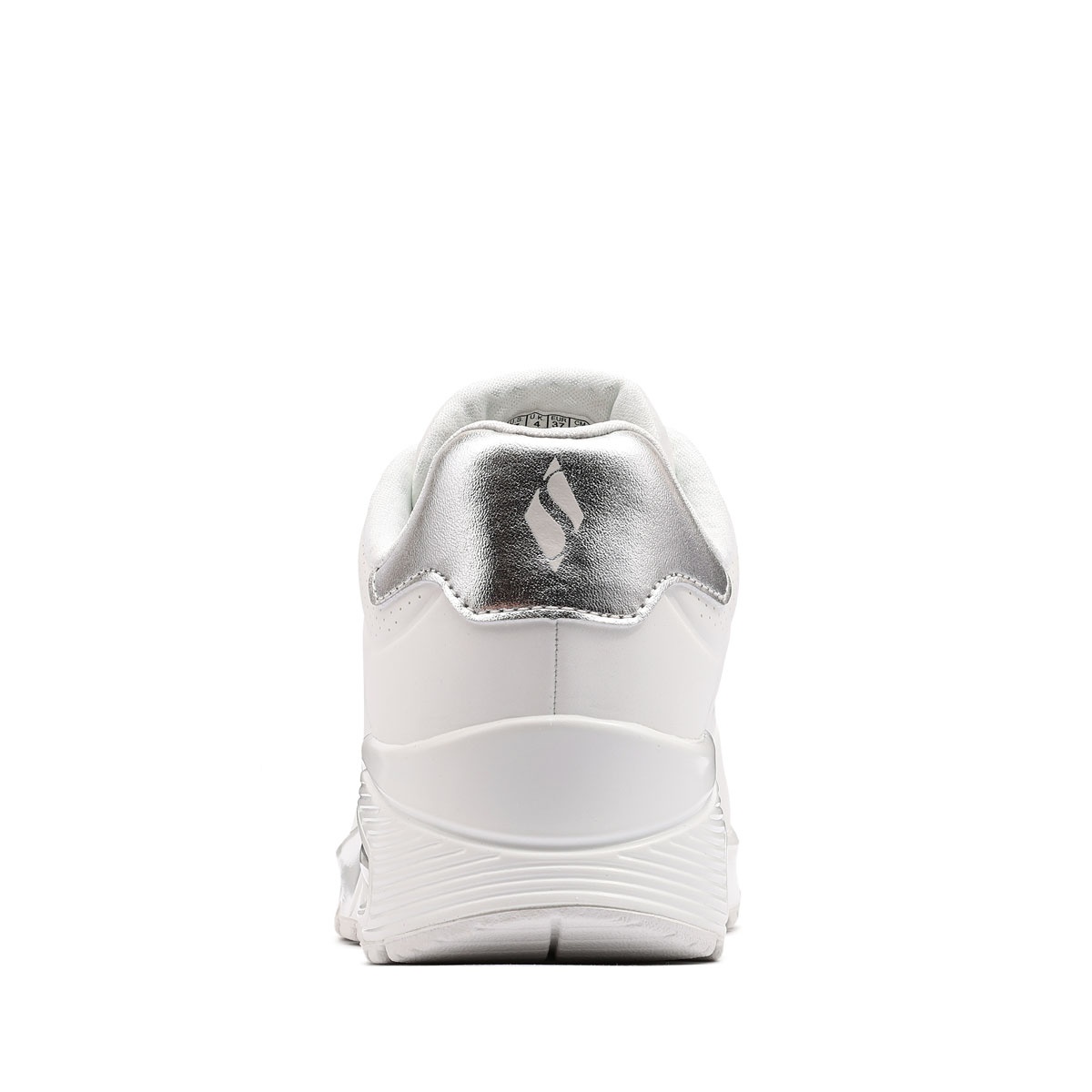 Skechers Uno-Golden Air Adidași damă 177094-WSL