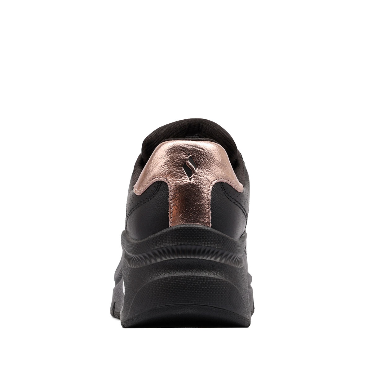 Skechers Uno Icon-Idolized Air Adidași damă 177767-BBK