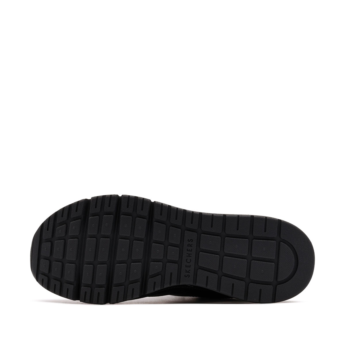 Skechers Uno Icon-Idolized Air Adidași damă 177767-BBK