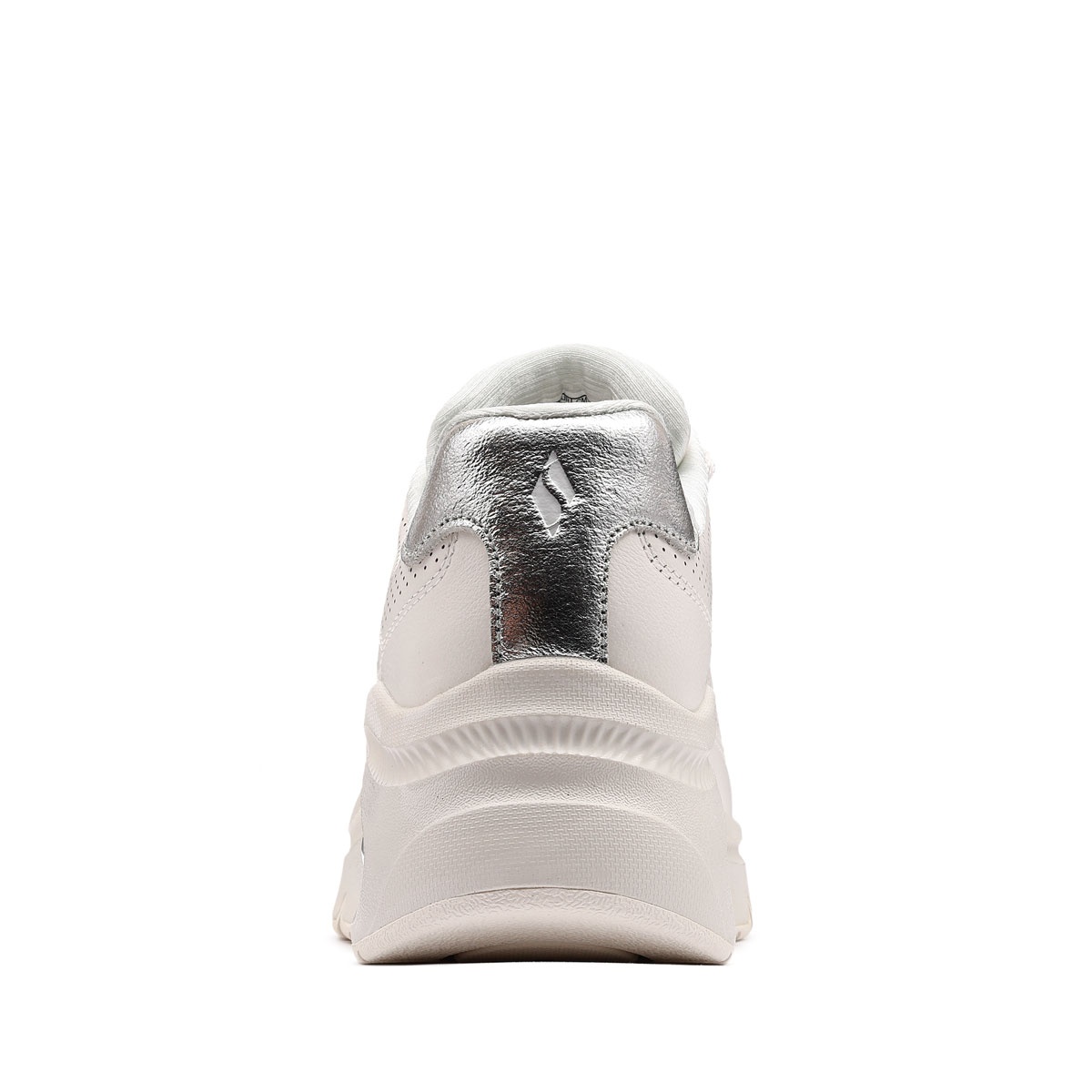 Skechers Uno Icon-Idolized Air Adidași damă 177767-WHT