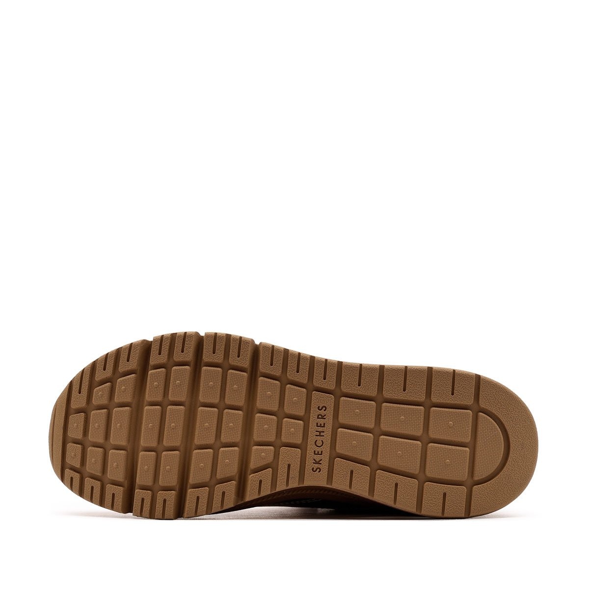 Skechers Uno Icon-Lustrous Air Adidași damă 177768-BRZ