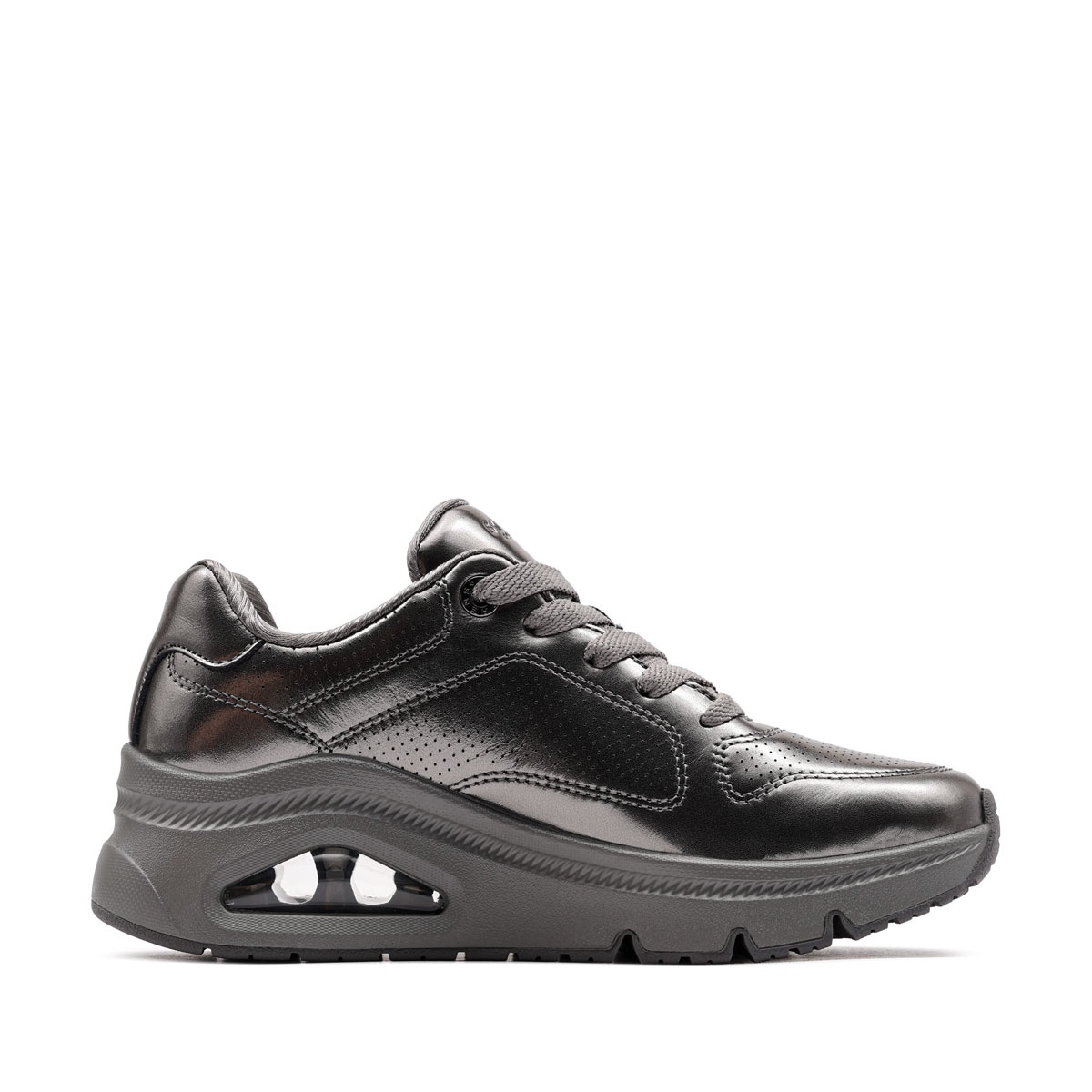 Skechers Uno Icon-Lustrous Air Adidași damă 177768-PEW