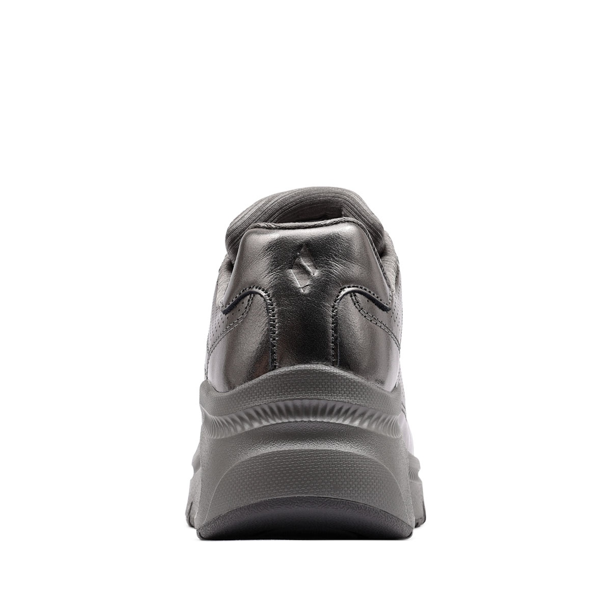 Skechers Uno Icon-Lustrous Air Adidași damă 177768-PEW