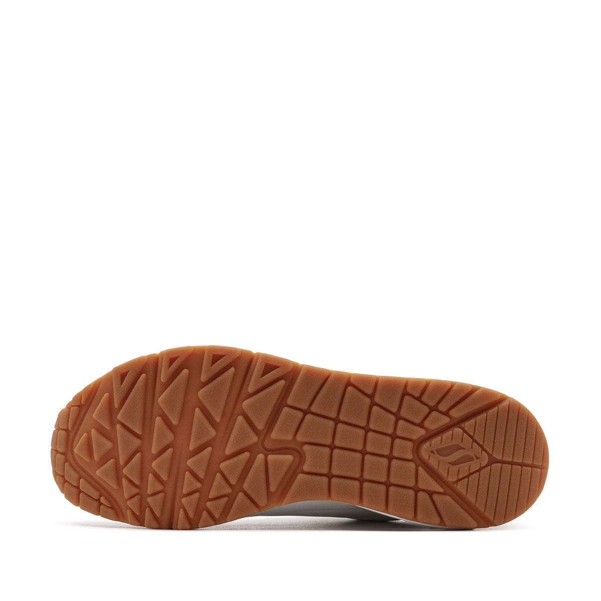 Skechers Uno-Jungle Nite Adidași damă 177093-WHLD