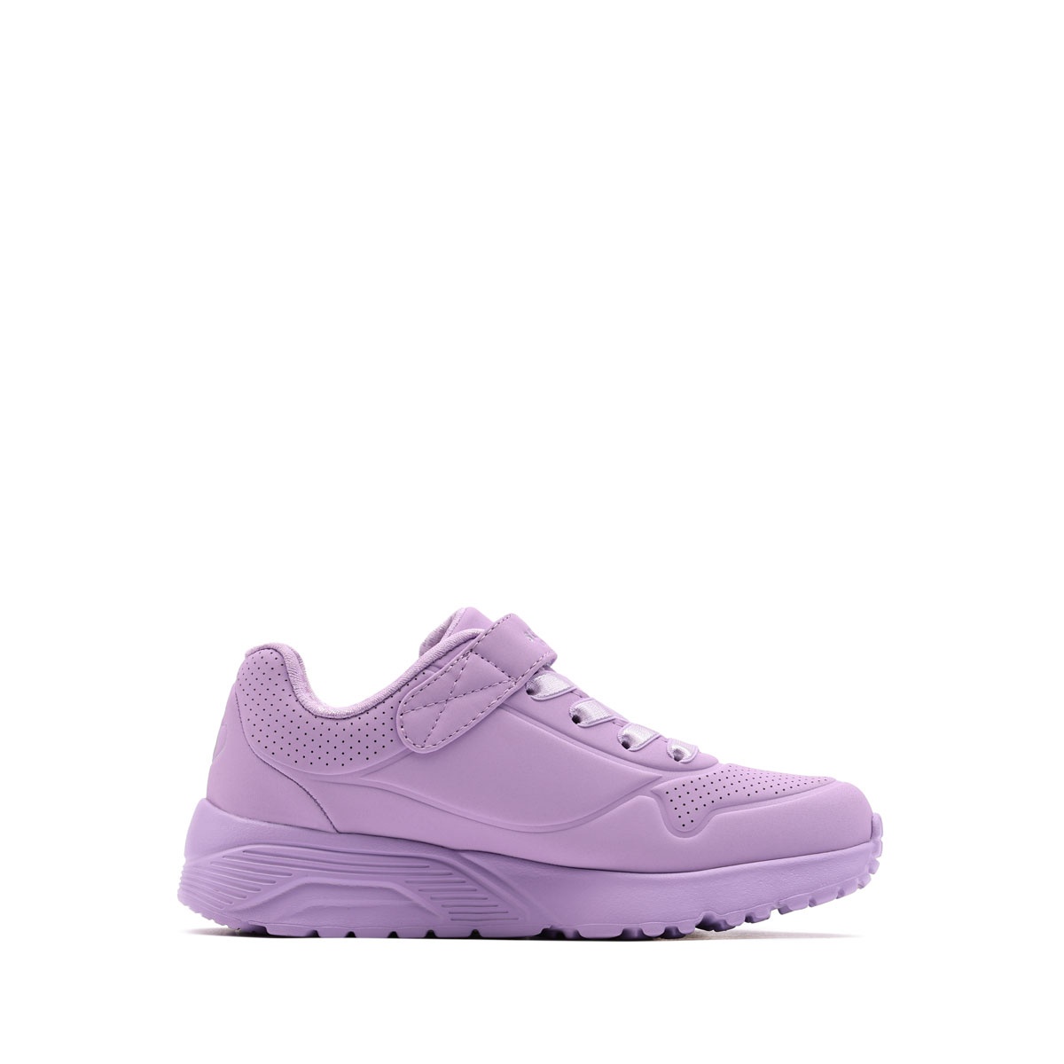 Skechers Uno Lite Adidași copii 310451L-LAV