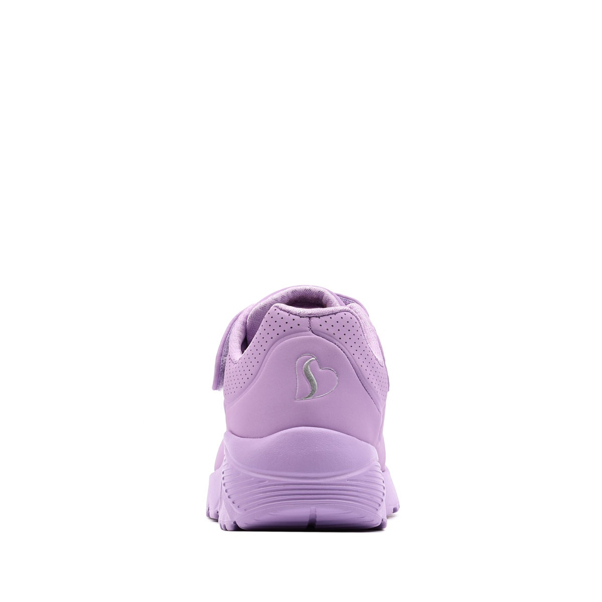 Skechers Uno Lite Adidași copii 310451L-LAV