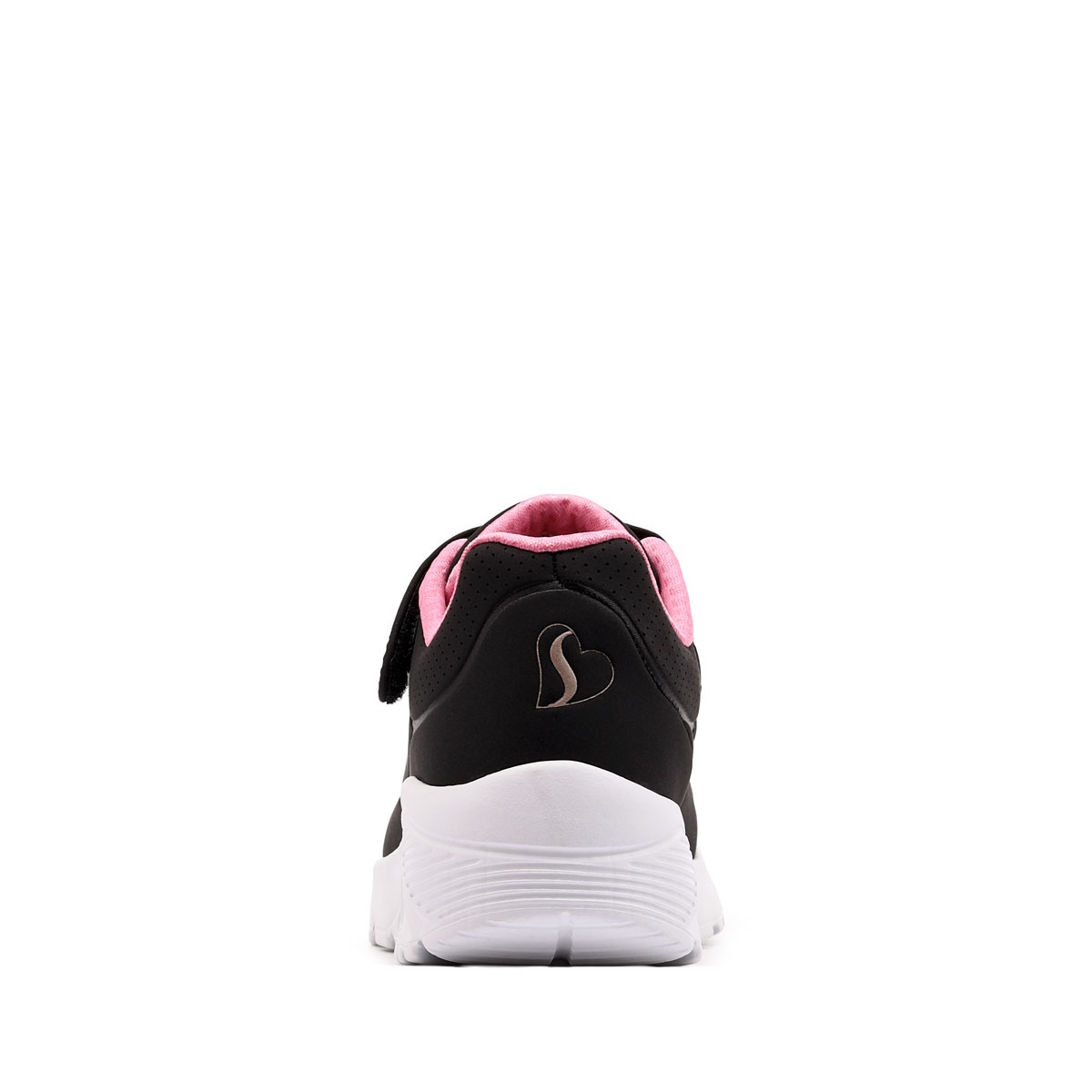 Skechers Uno Lite Adidași copii 310451L-BKRG