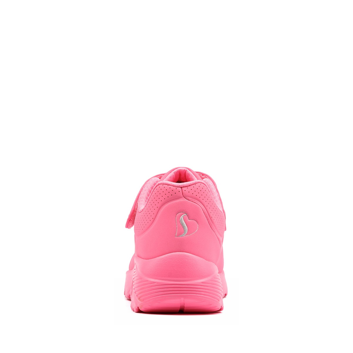 Skechers Uno Lite Adidași copii 310451L-NPNK
