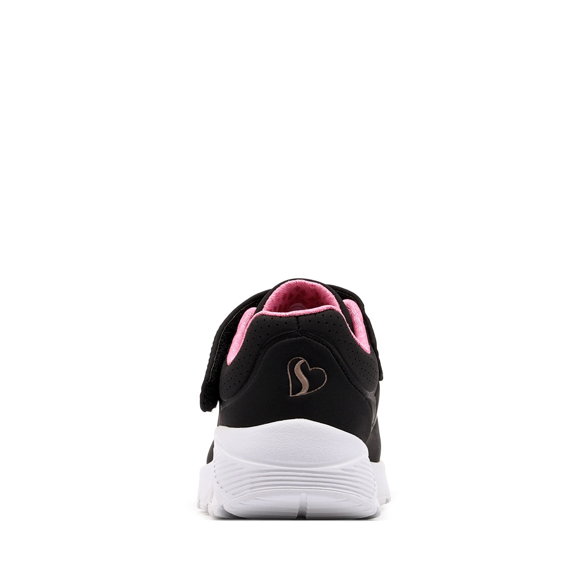 Adidași copii Skechers Uno Lite 310451N-BKRG Skechers Uno Lite Adidași copii 310451N-BKRG