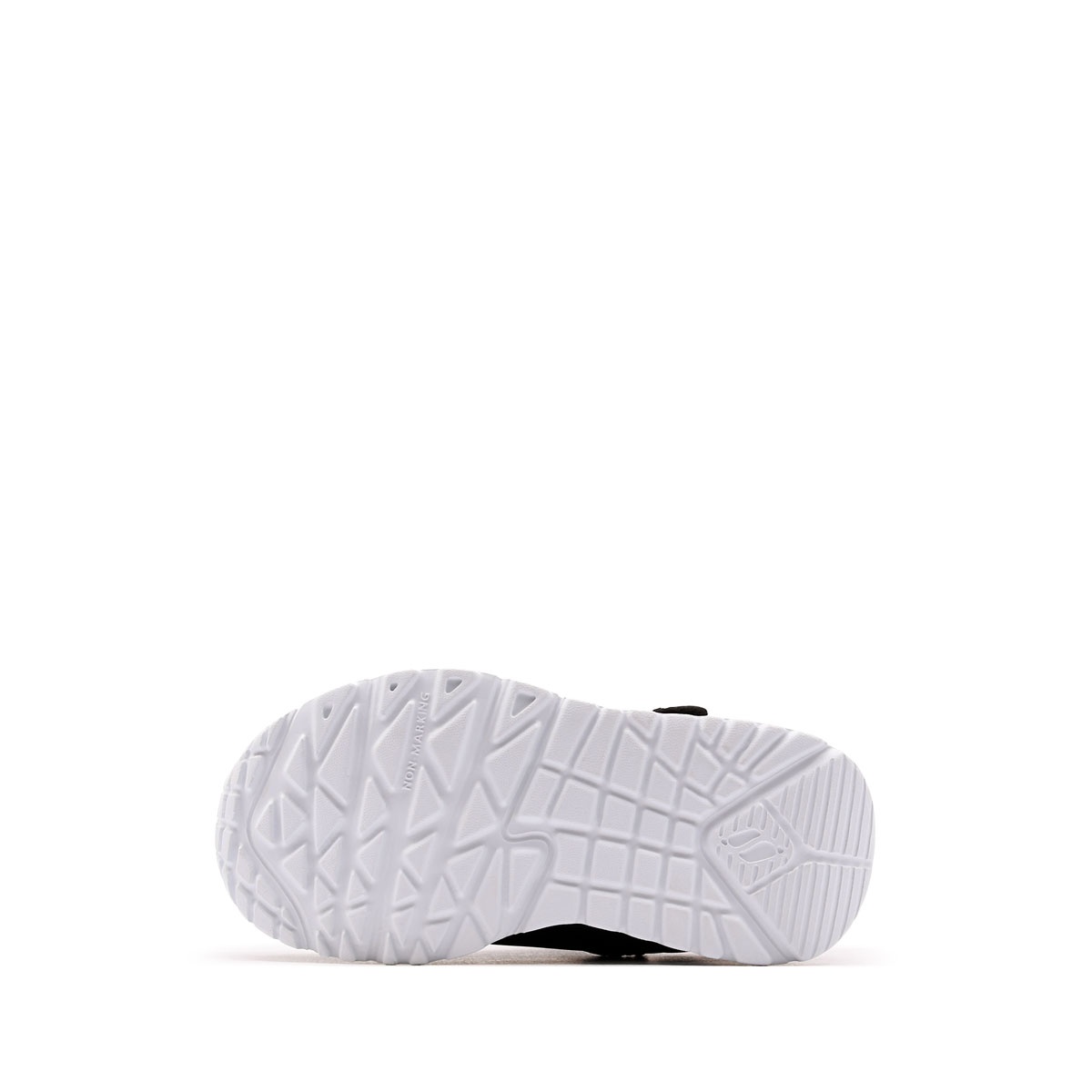 Adidași copii Skechers Uno Lite 310451N-BKRG Skechers Uno Lite Adidași copii 310451N-BKRG