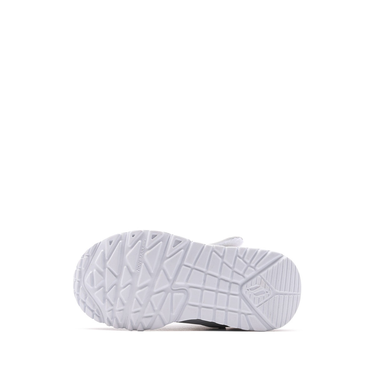 Adidași copii Skechers Uno Lite 310451N-WHP Skechers Uno Lite Adidași copii 310451N-WHP