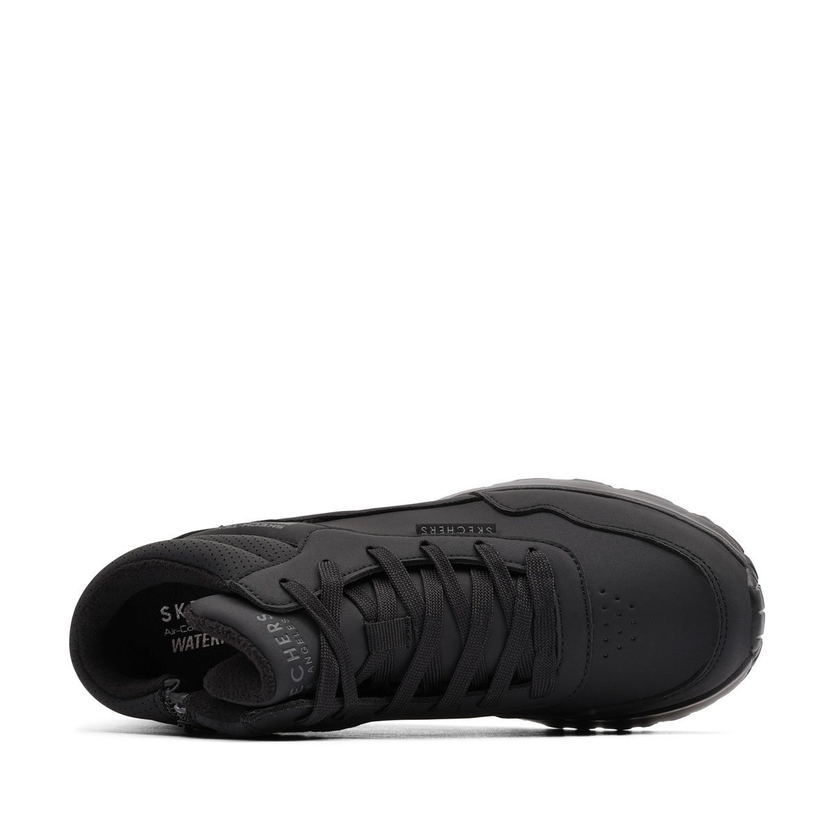 Skechers Uno Lite-Aqua Ave Adidași 417009L-BBK