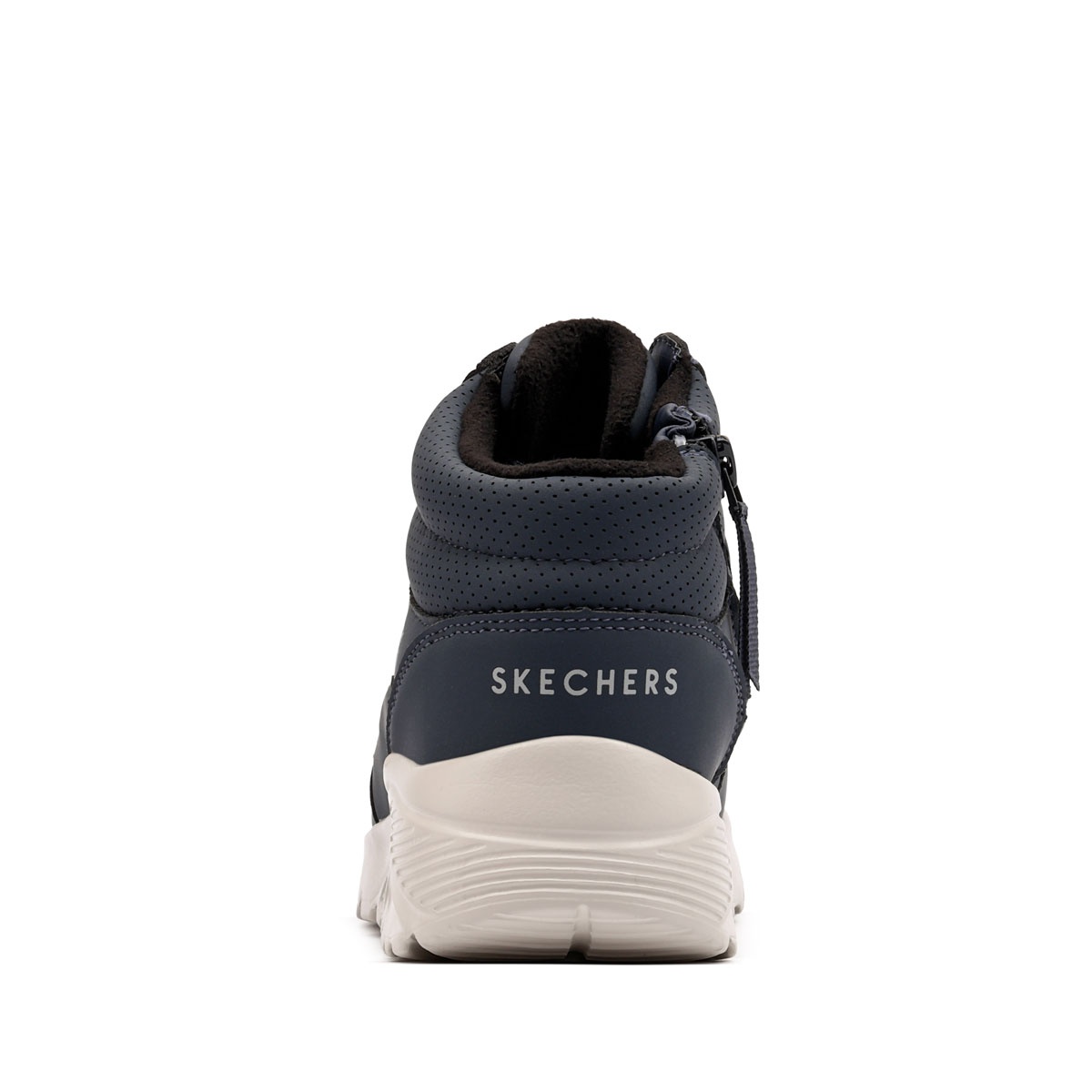 Skechers Uno Lite-Aqua Ave Adidași 417009L-NVY