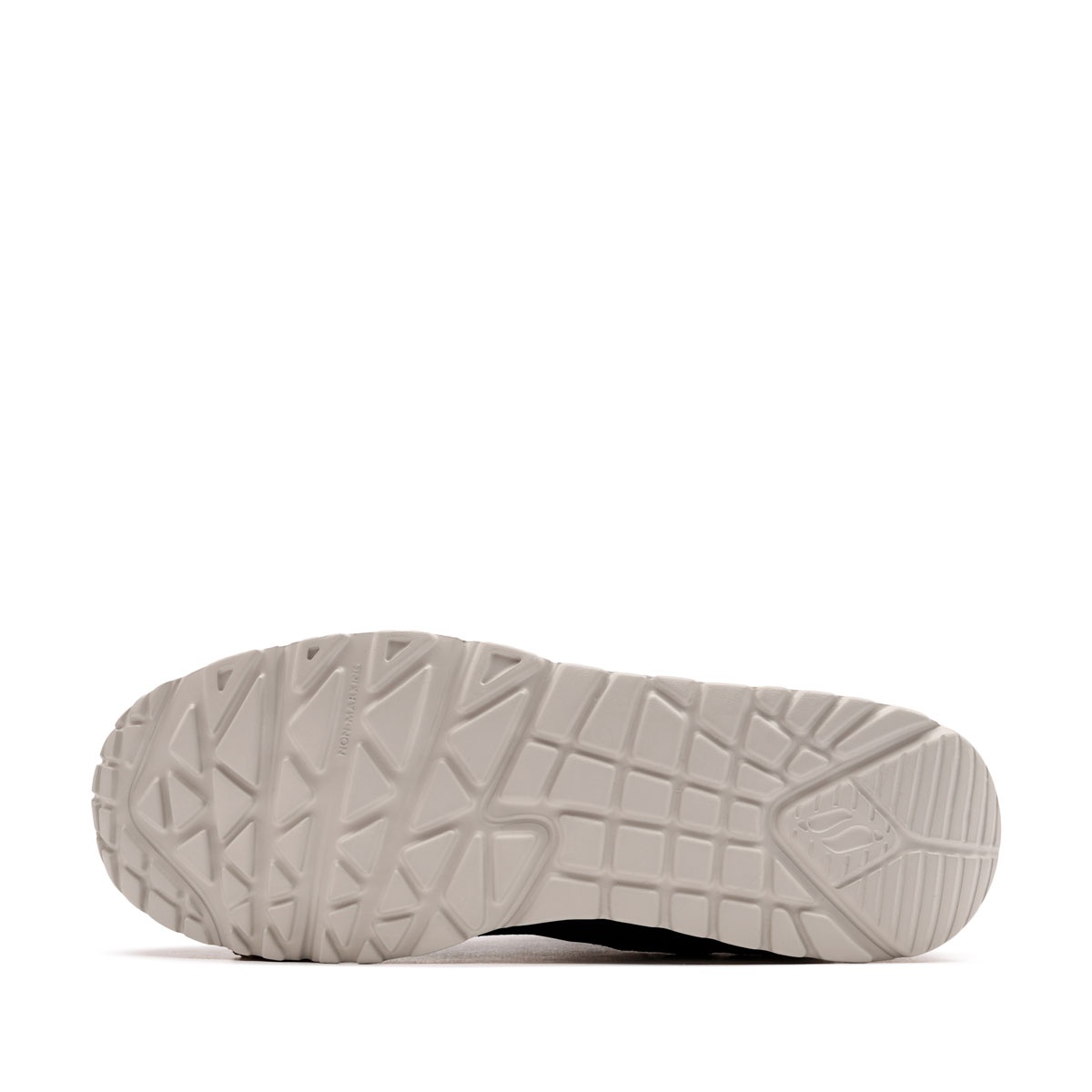 Skechers Uno Lite-Aqua Ave Adidași 417009L-NVY