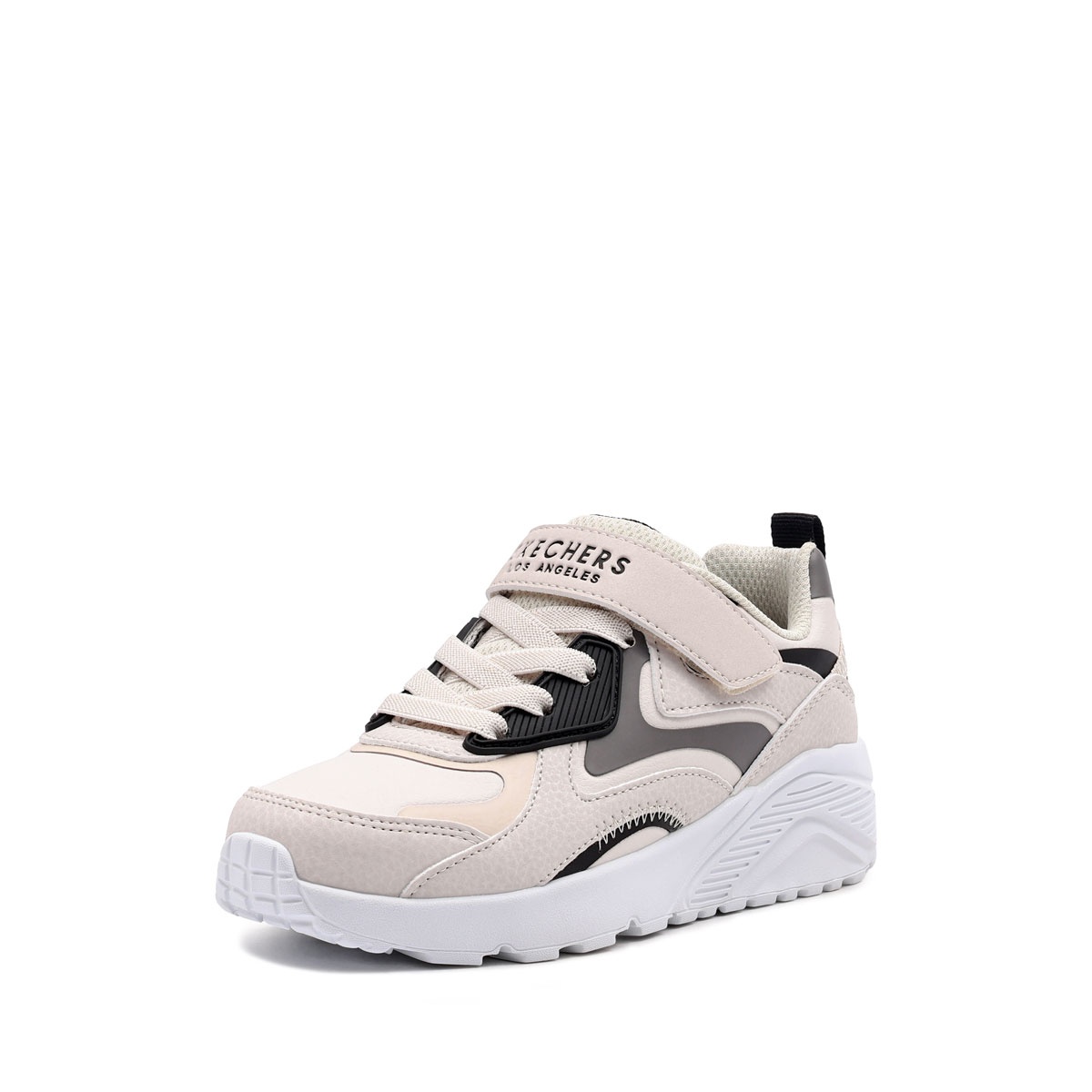 Skechers Uno Lite-Chroma-Cruiser Adidași copii 403645L-NAT