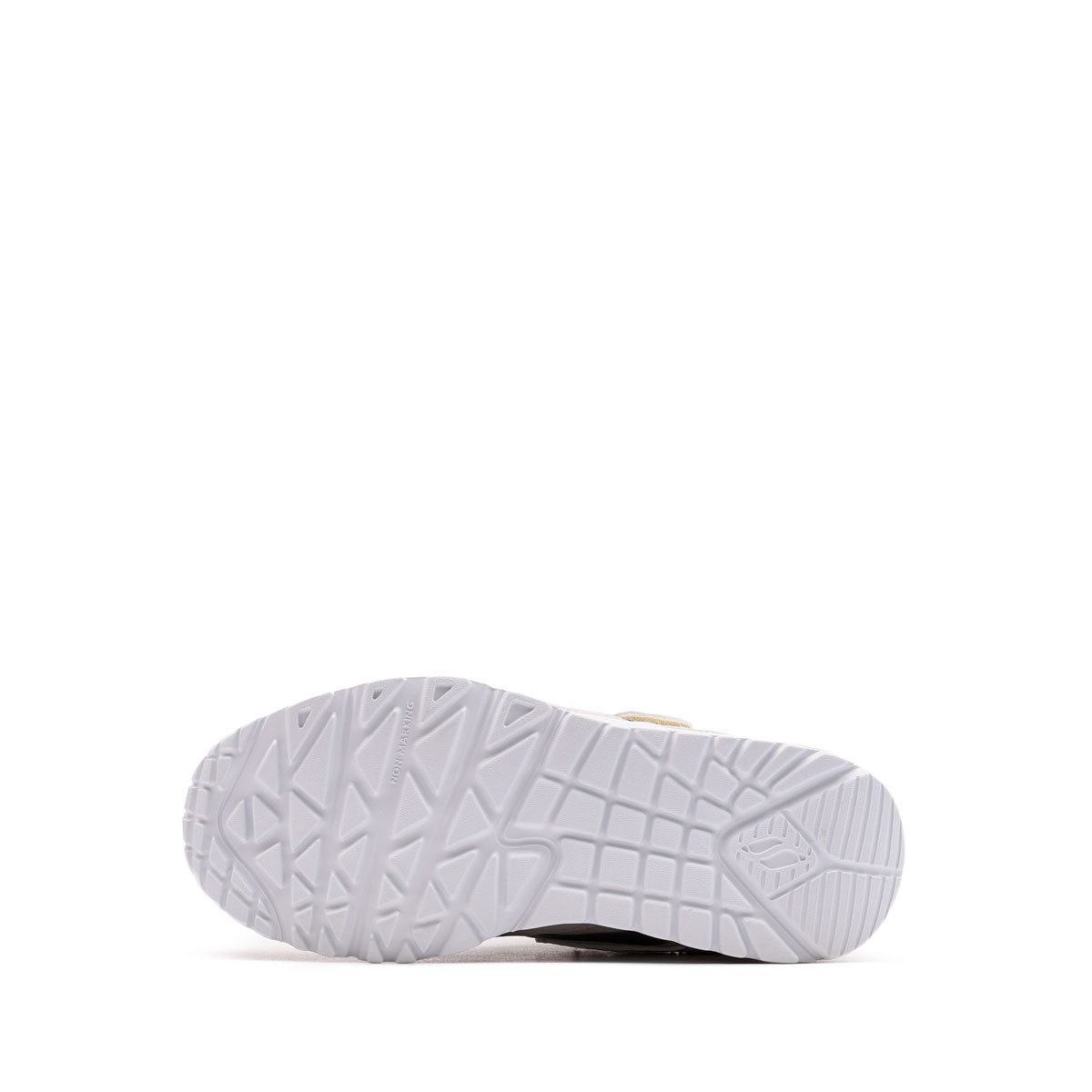 Skechers Uno Lite-Chroma-Cruiser Adidași copii 403645L-NAT