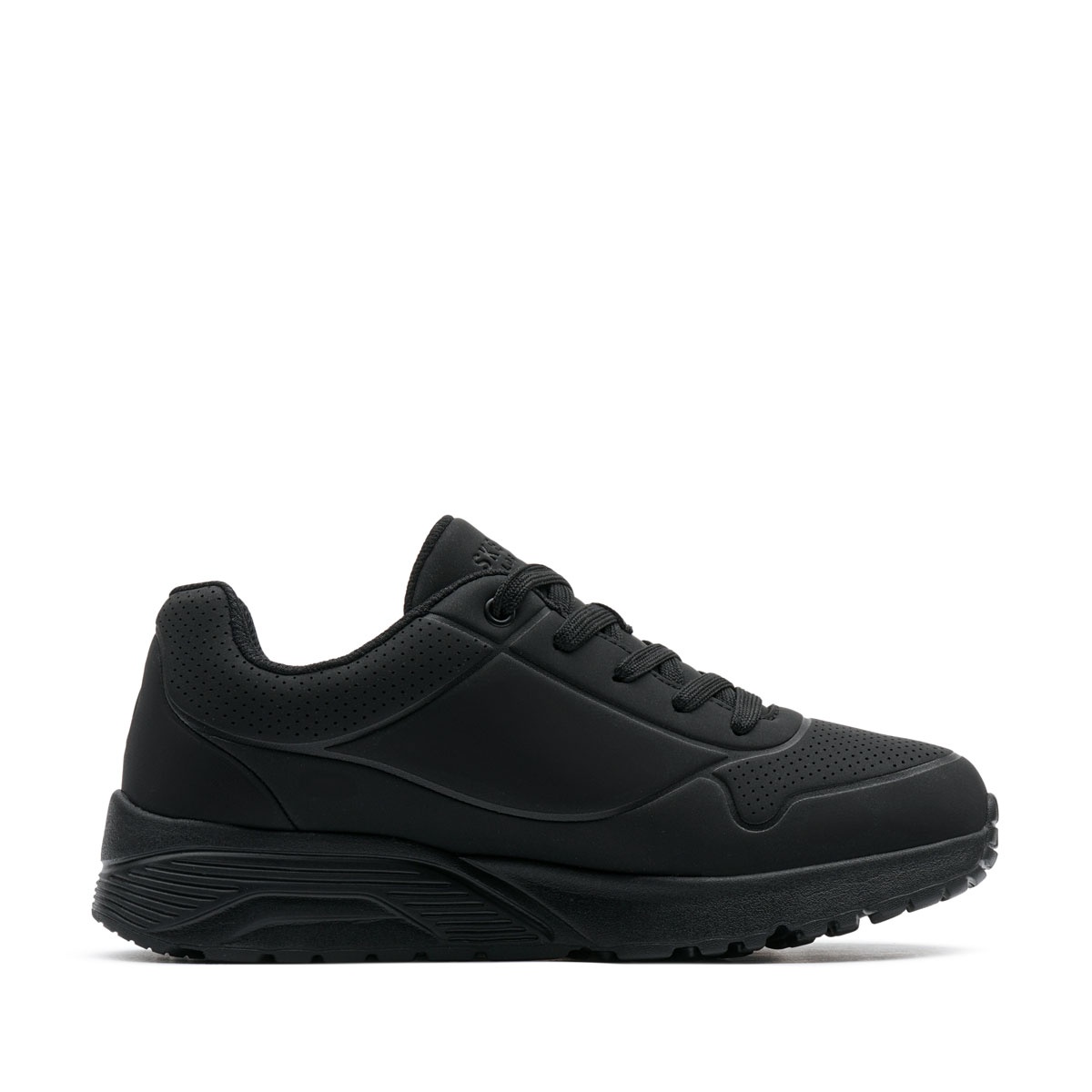 Skechers Uno Lite-Delodox Adidași damă 403694L-BBK