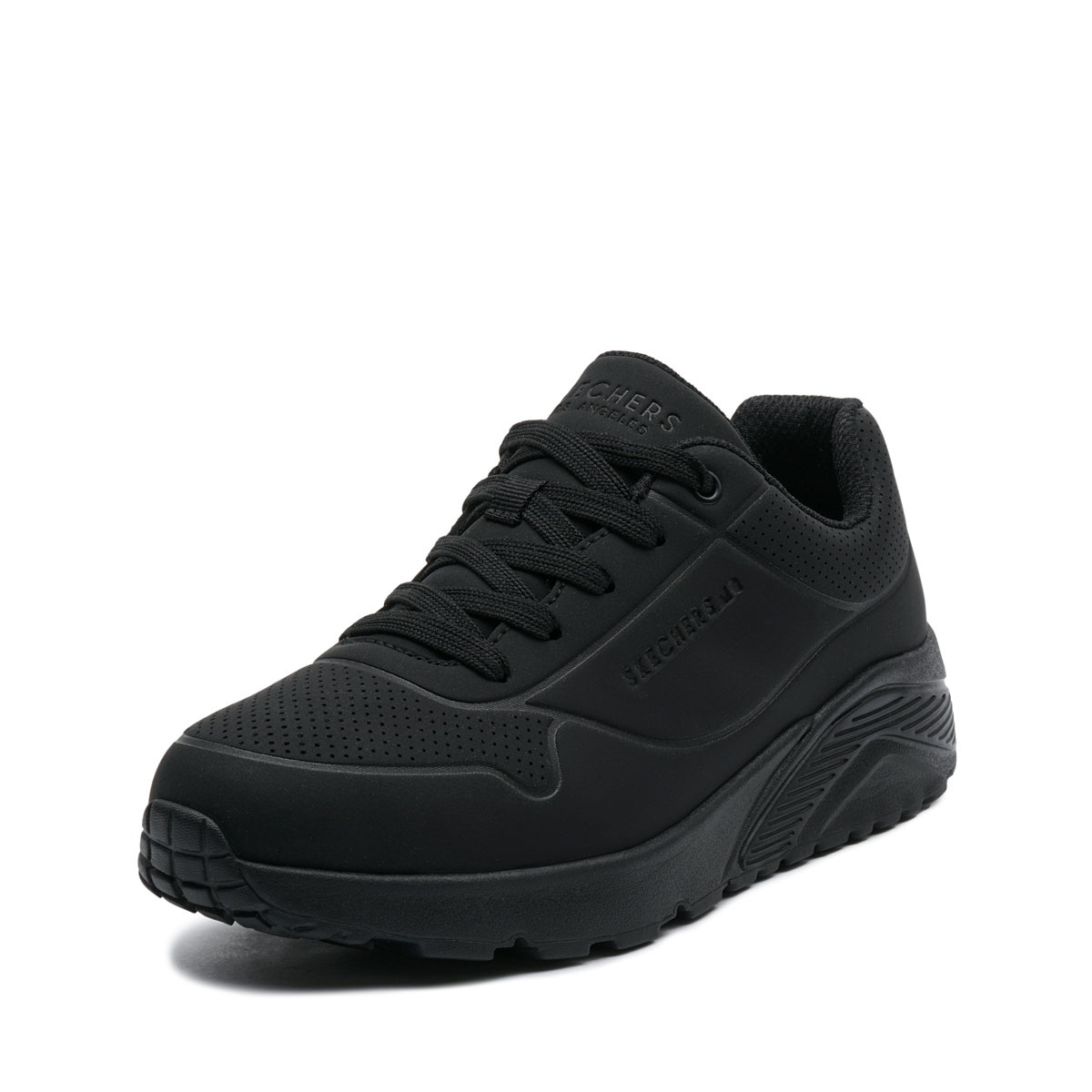 Skechers Uno Lite-Delodox Adidași damă 403694L-BBK